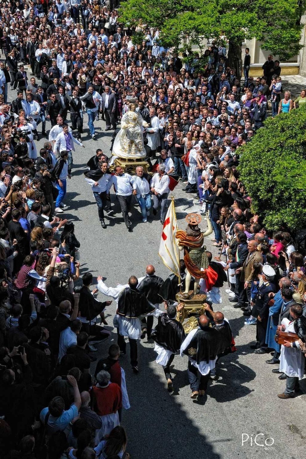 Casa Eos-Image-tags.info