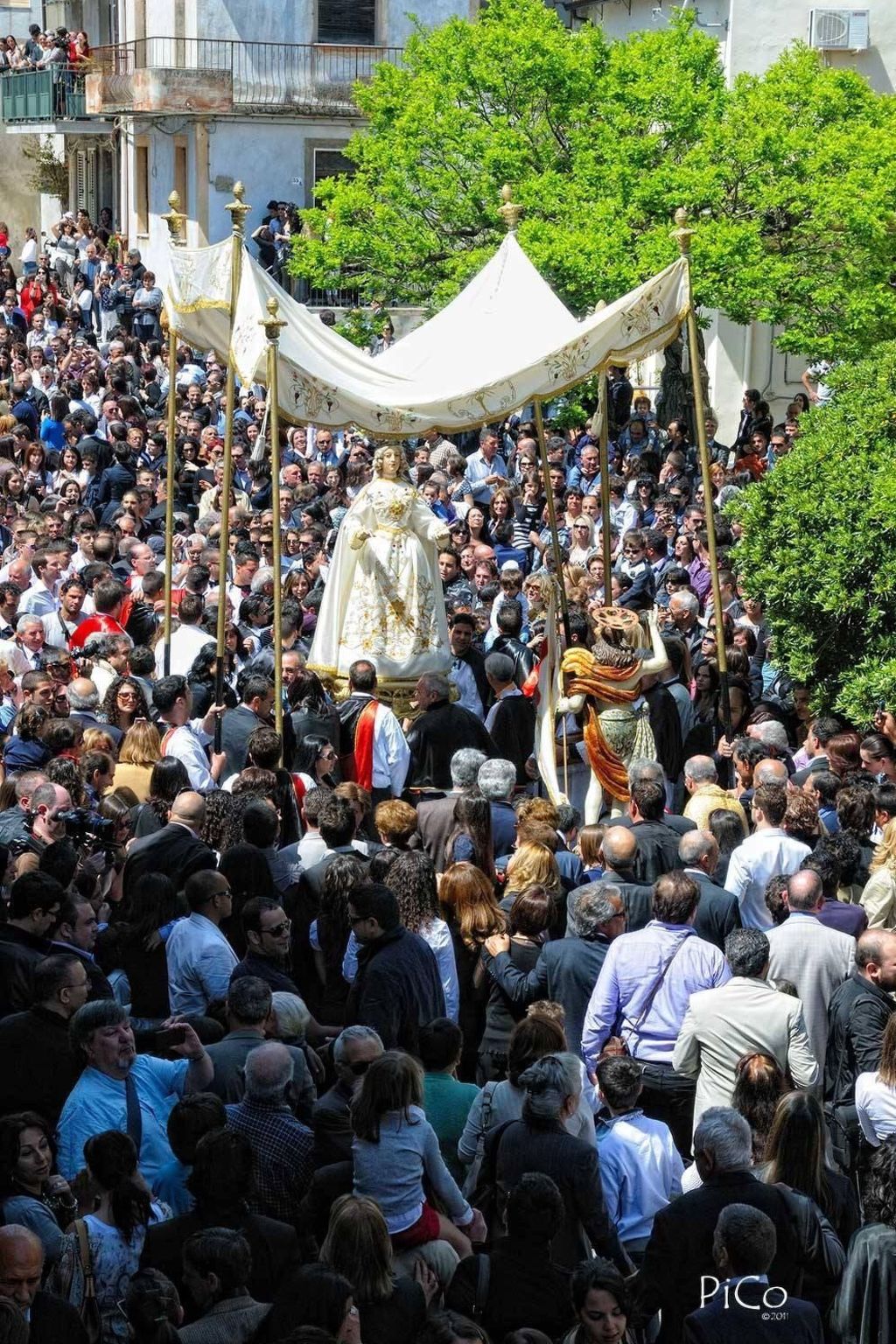 Casa Eos-Image-tags.info