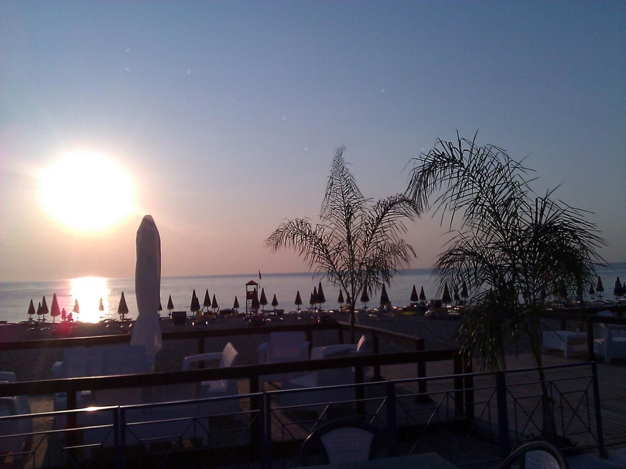 Casa Eos-Image-tags.info