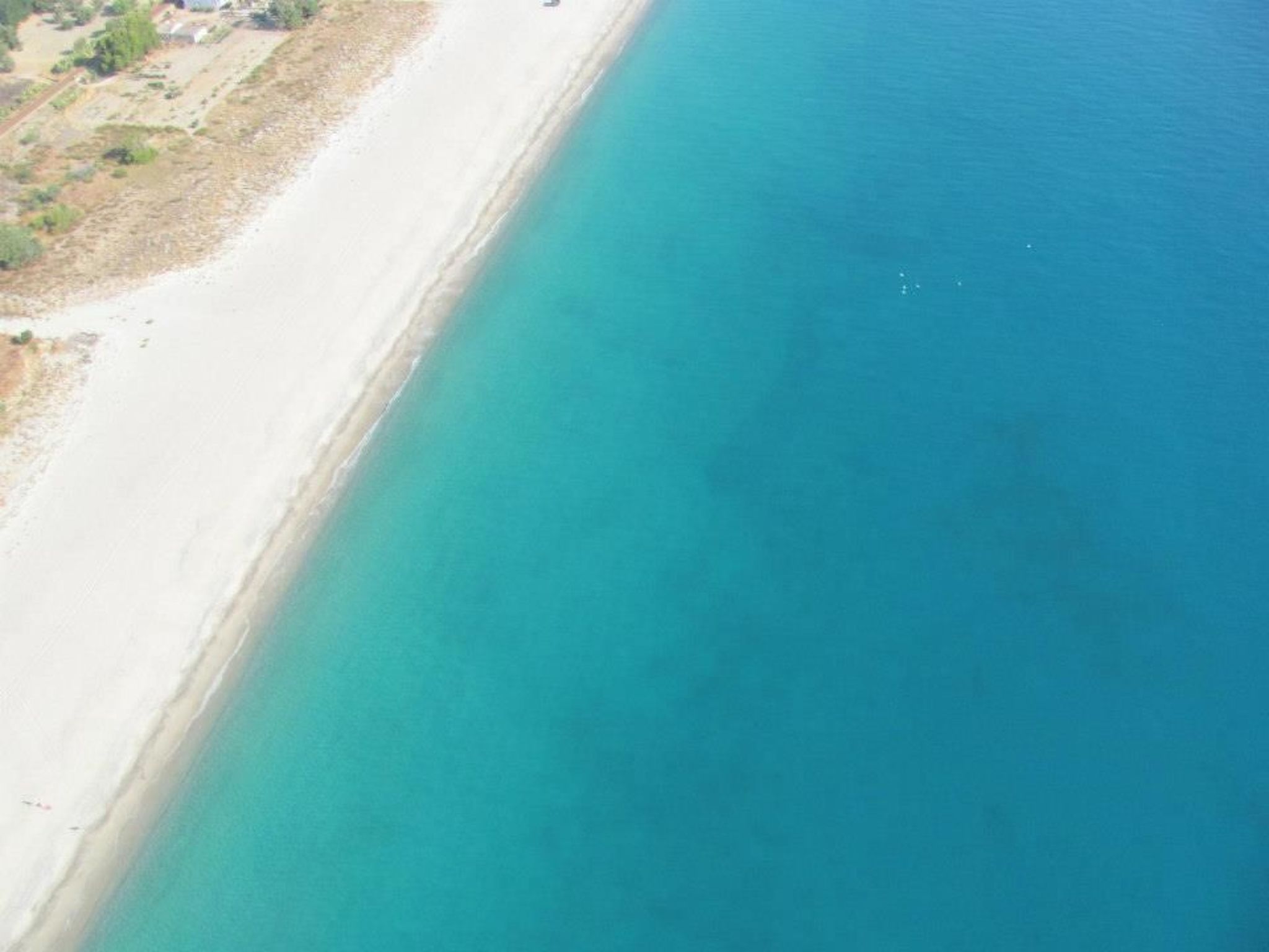 Casa Eos-Image-tags.info