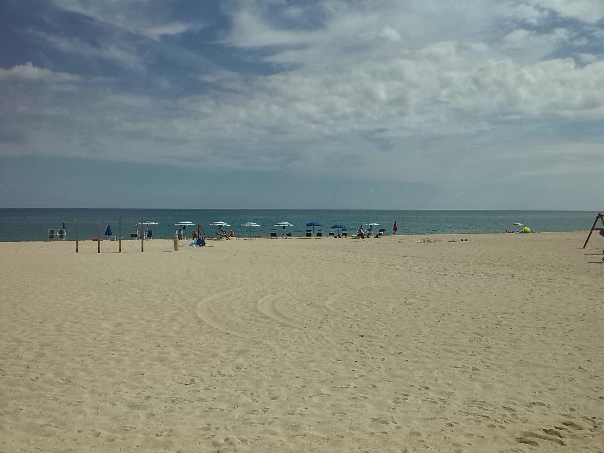 Casa Eos-Image-tags.info