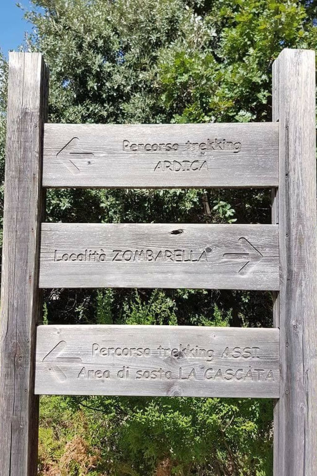 Casa Eos-Image-tags.info