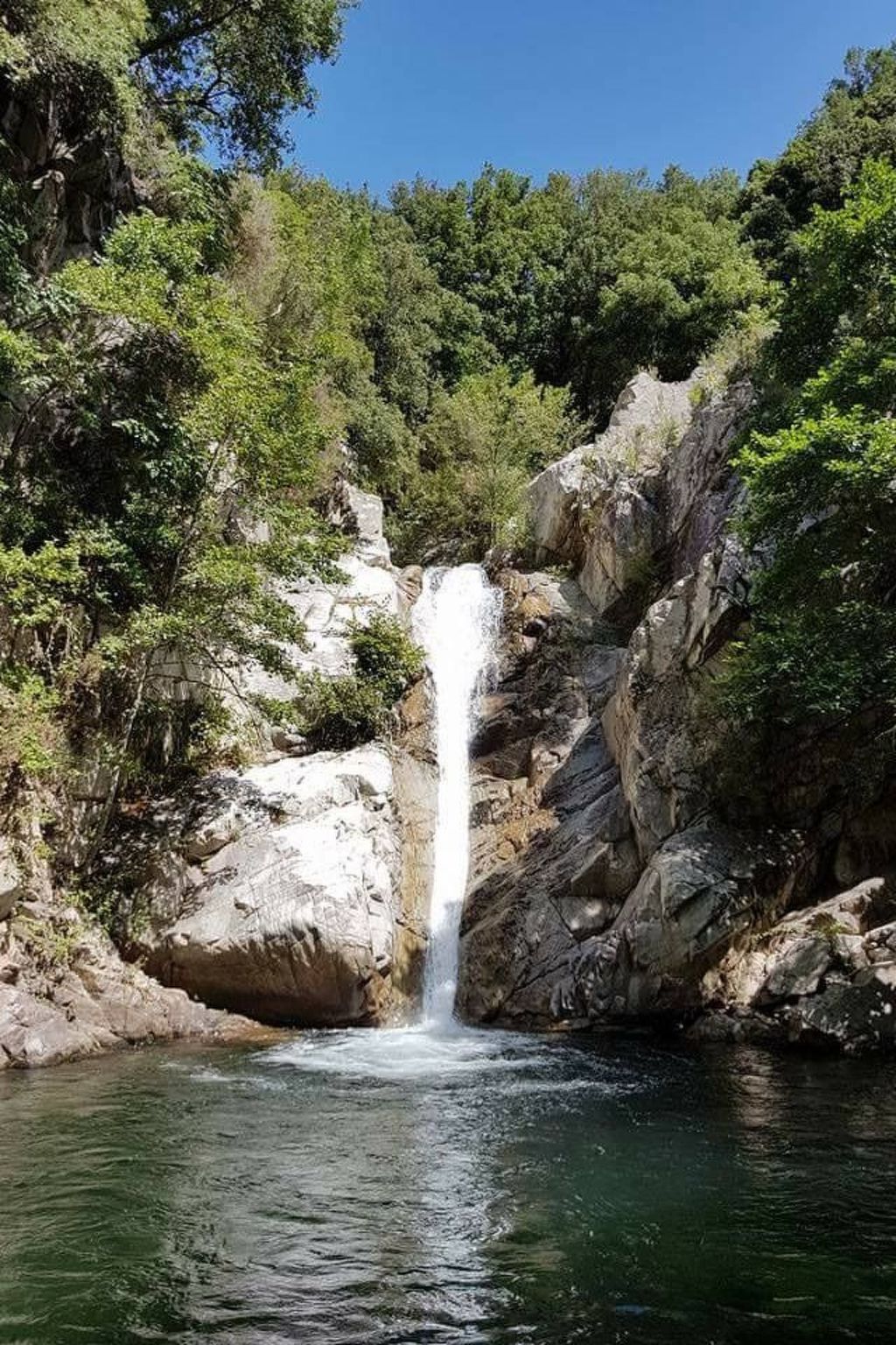 Casa Eos-Image-tags.info