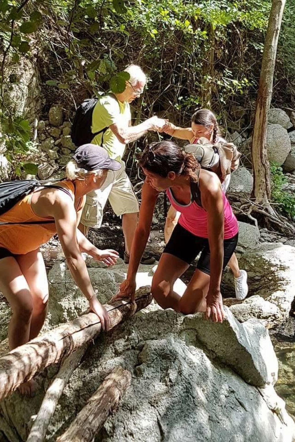 Casa Eos-Image-tags.info