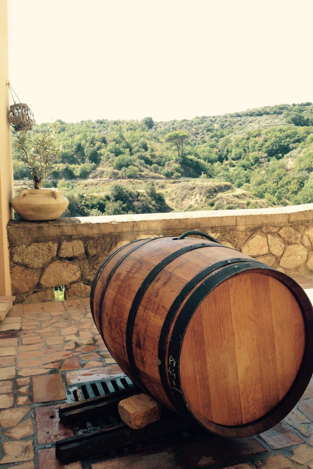 Casa Eos-Image-tags.info