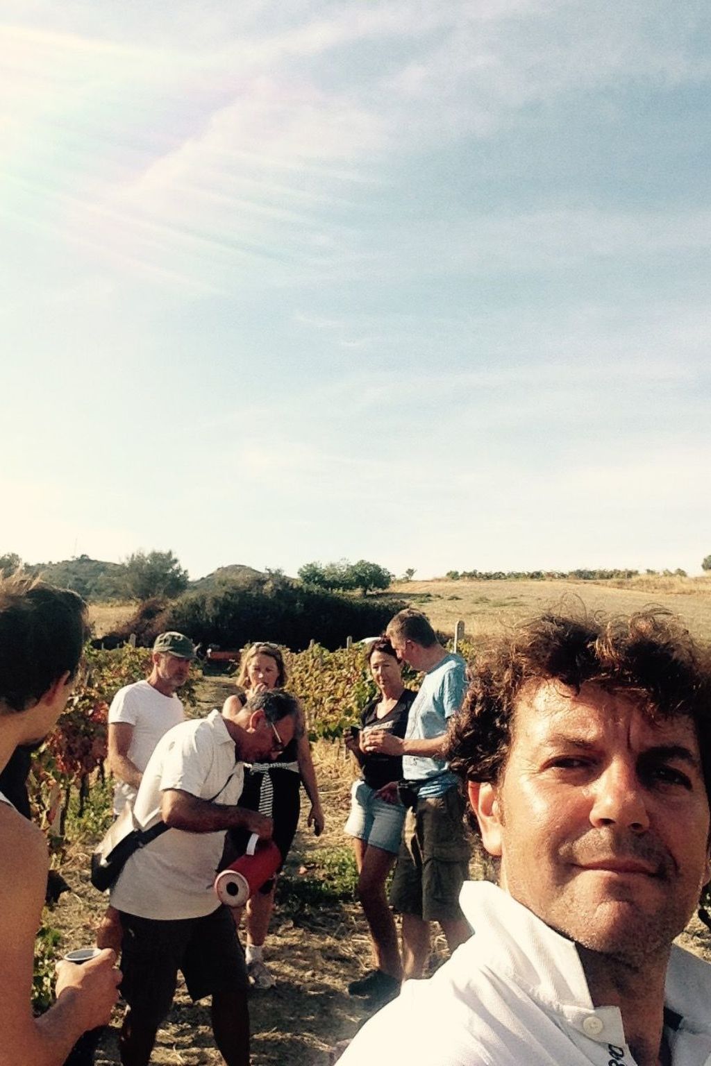 Casa Eos-Image-tags.info