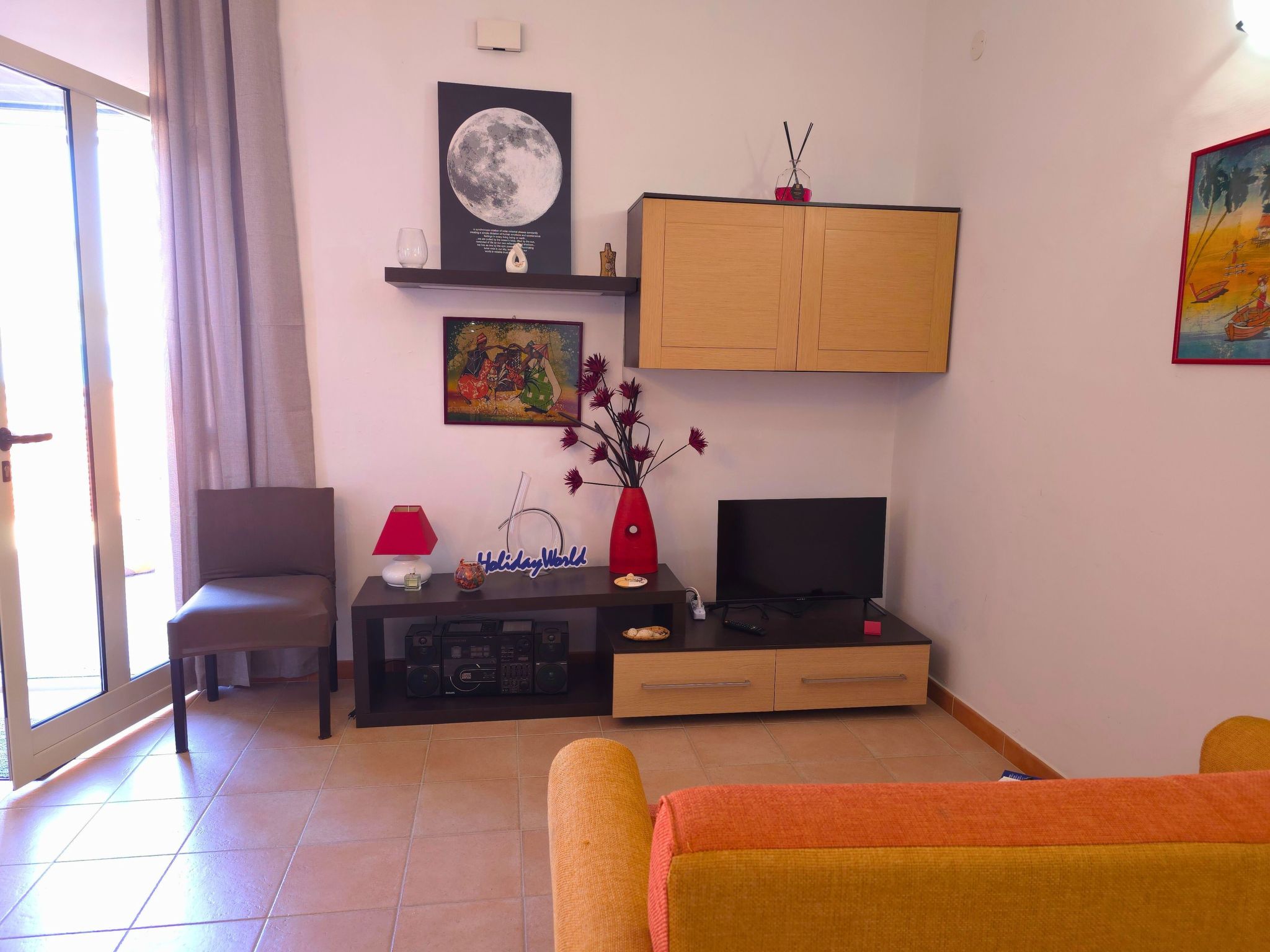 Appartement Un Soffio Dal Mare von Holiday World, Mirto Crosia