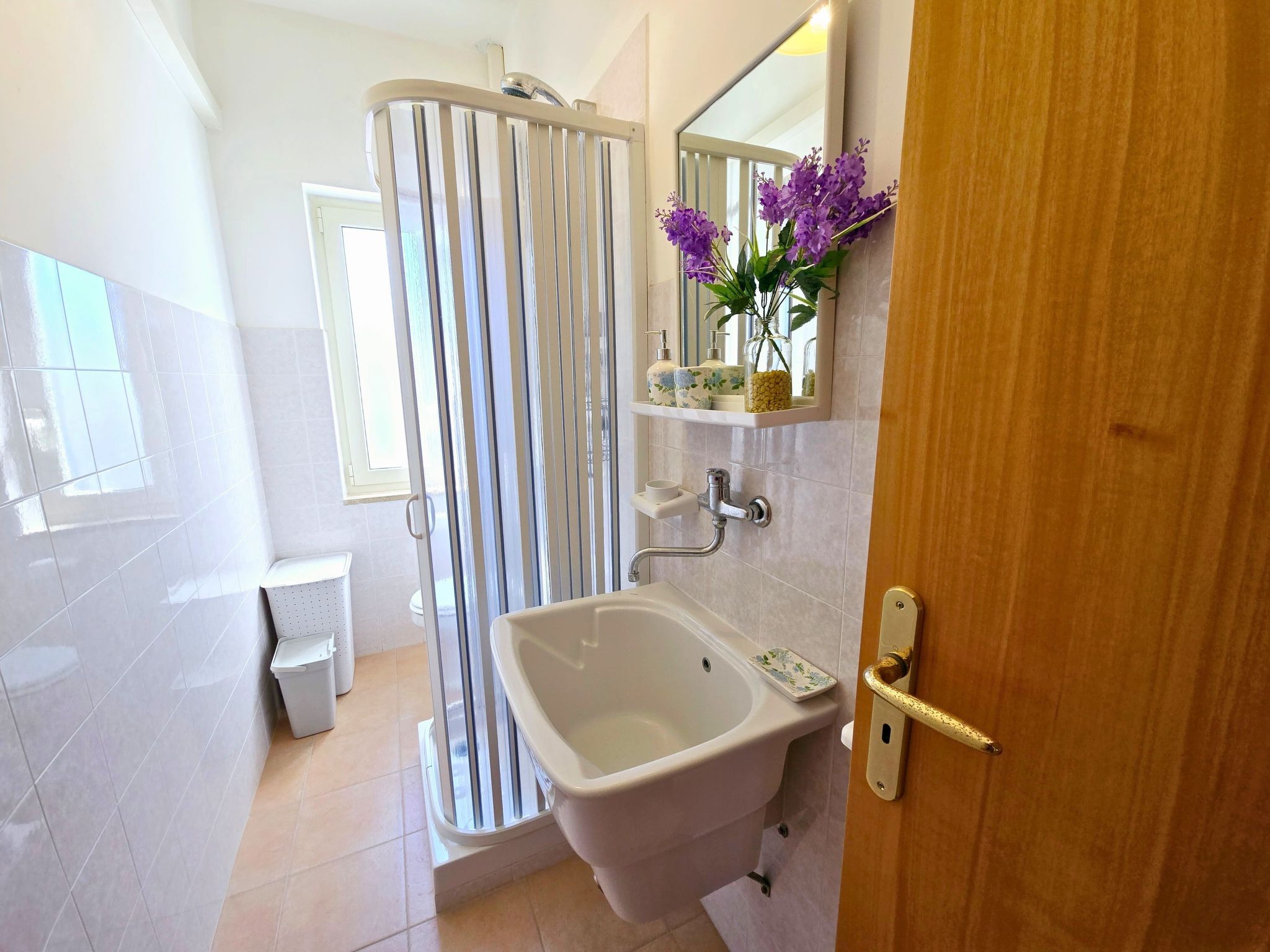 Appartement Un Soffio Dal Mare von Holiday World, Mirto Crosia