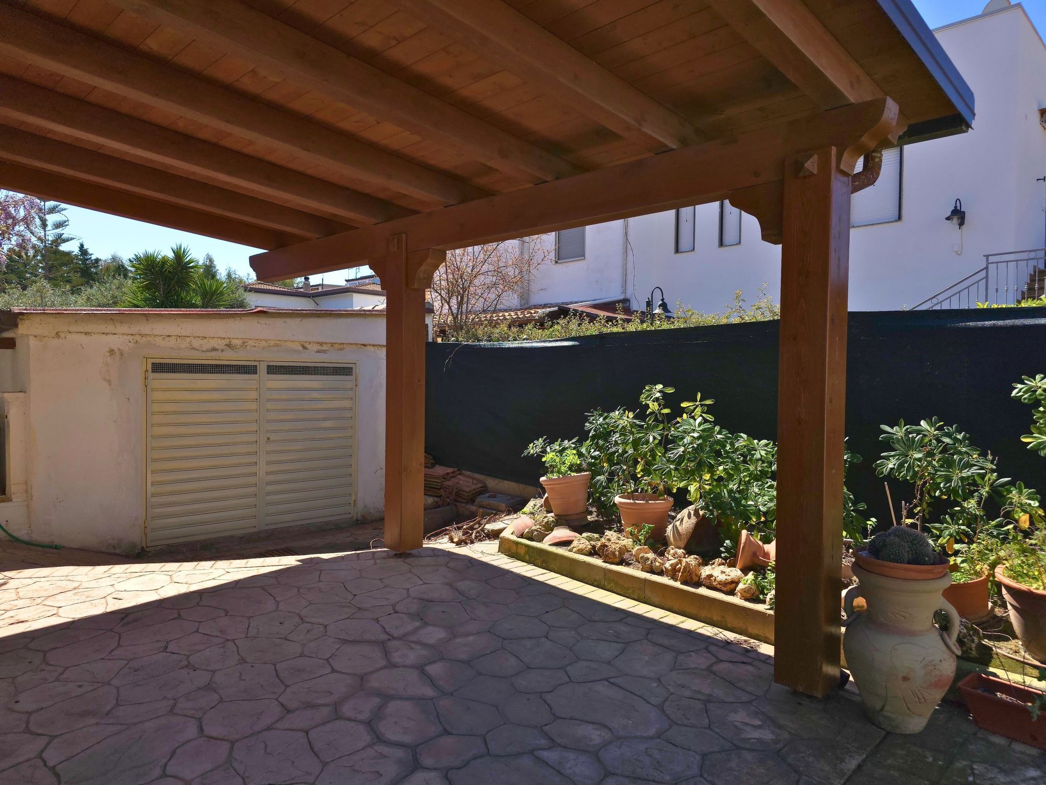 Appartement Un Soffio Dal Mare von Holiday World, Mirto Crosia