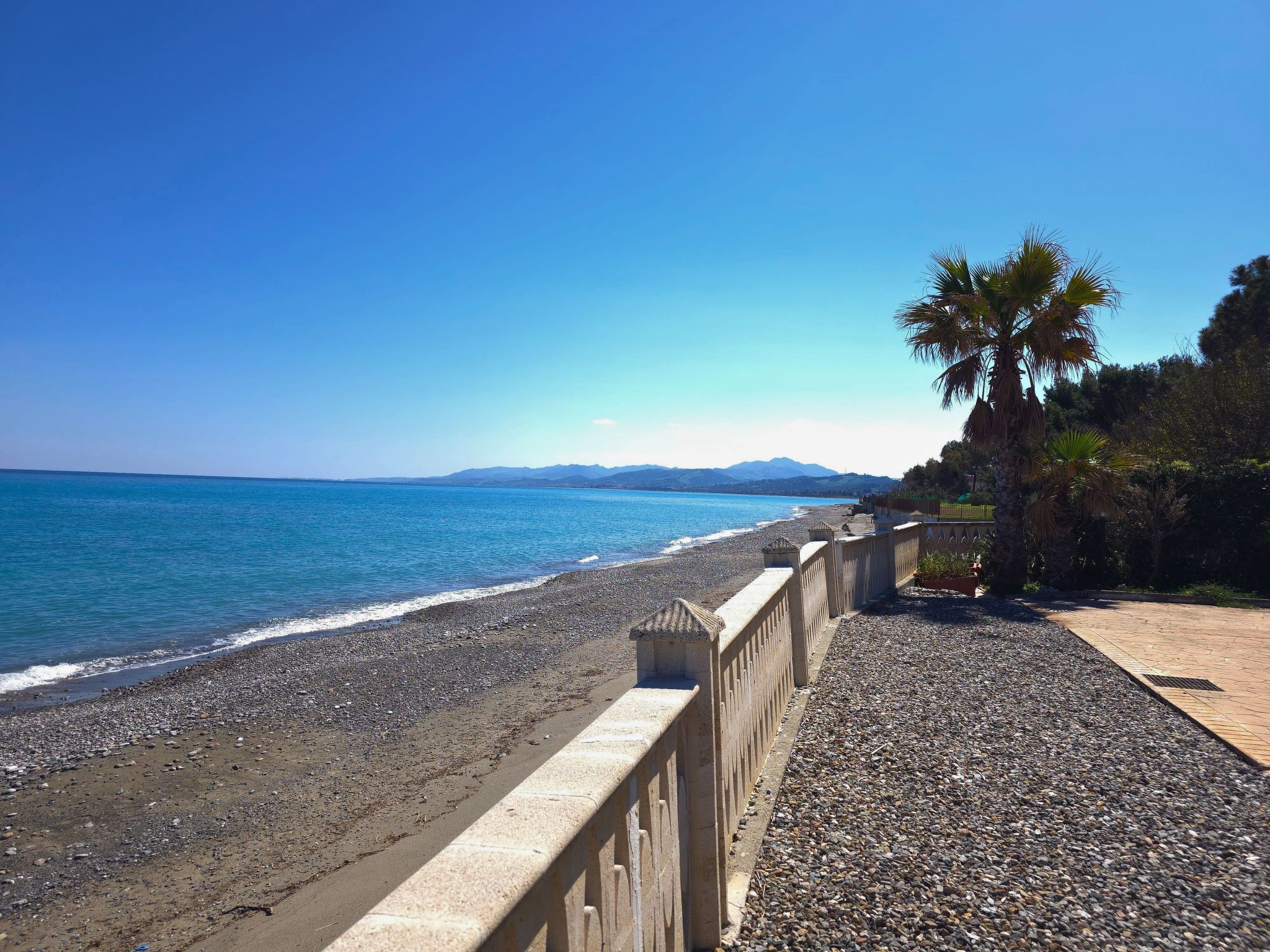 Appartement Un Soffio Dal Mare von Holiday World, Mirto Crosia