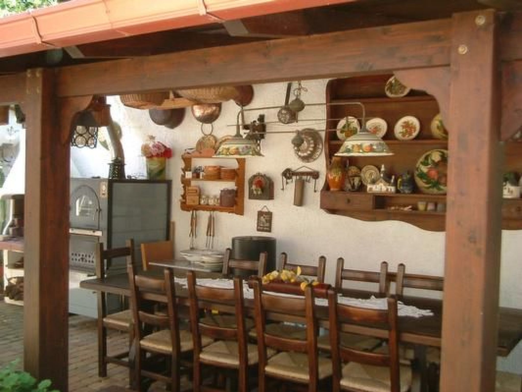 In Marina di Pulsano