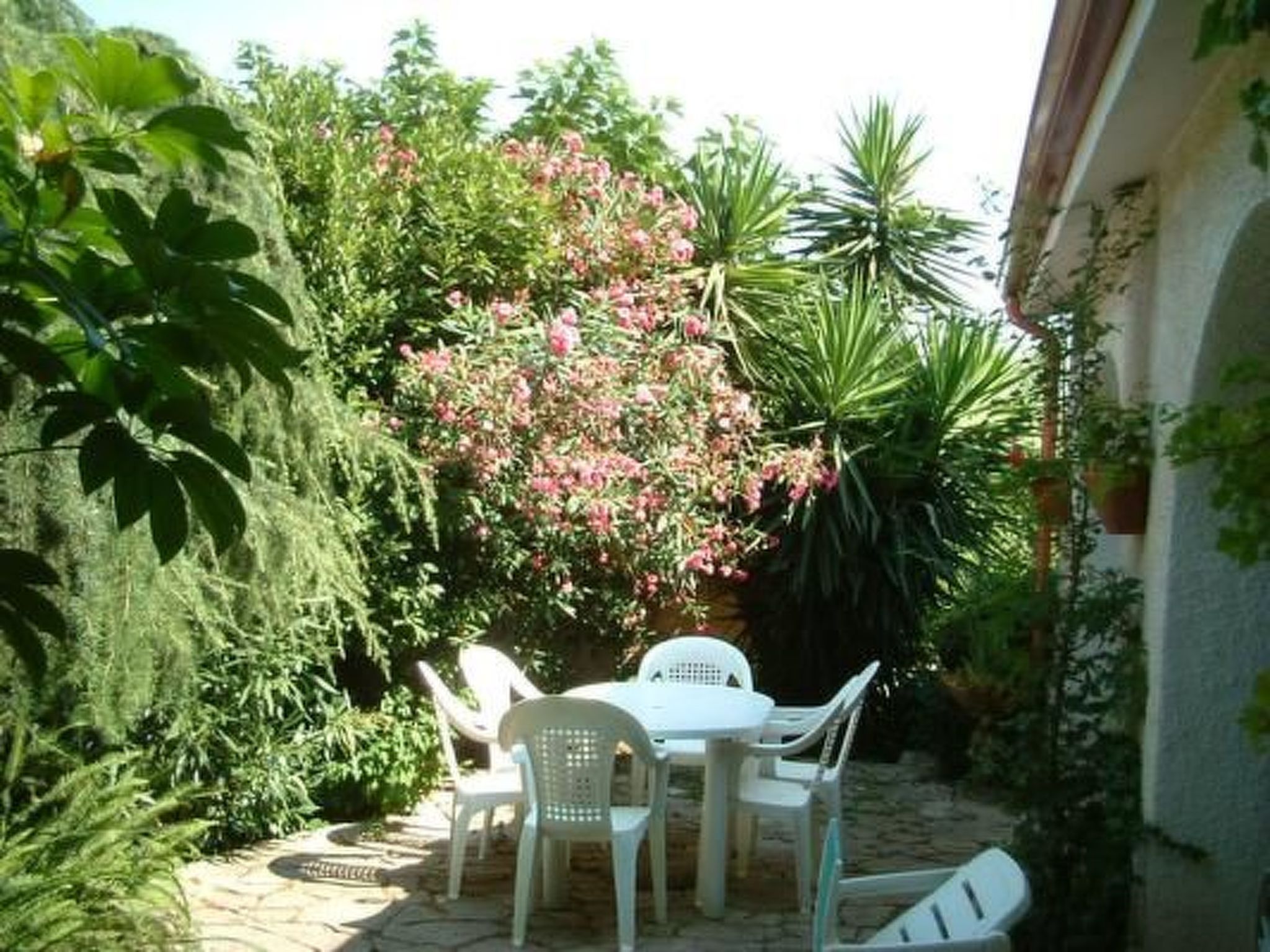 In Marina di Pulsano