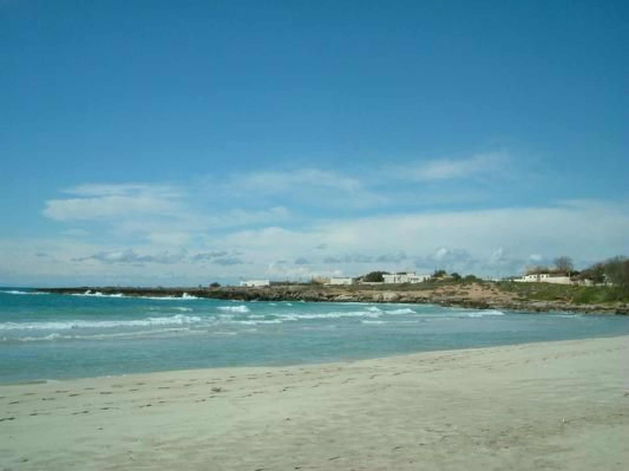 In Marina di Pulsano-Image-tags.info