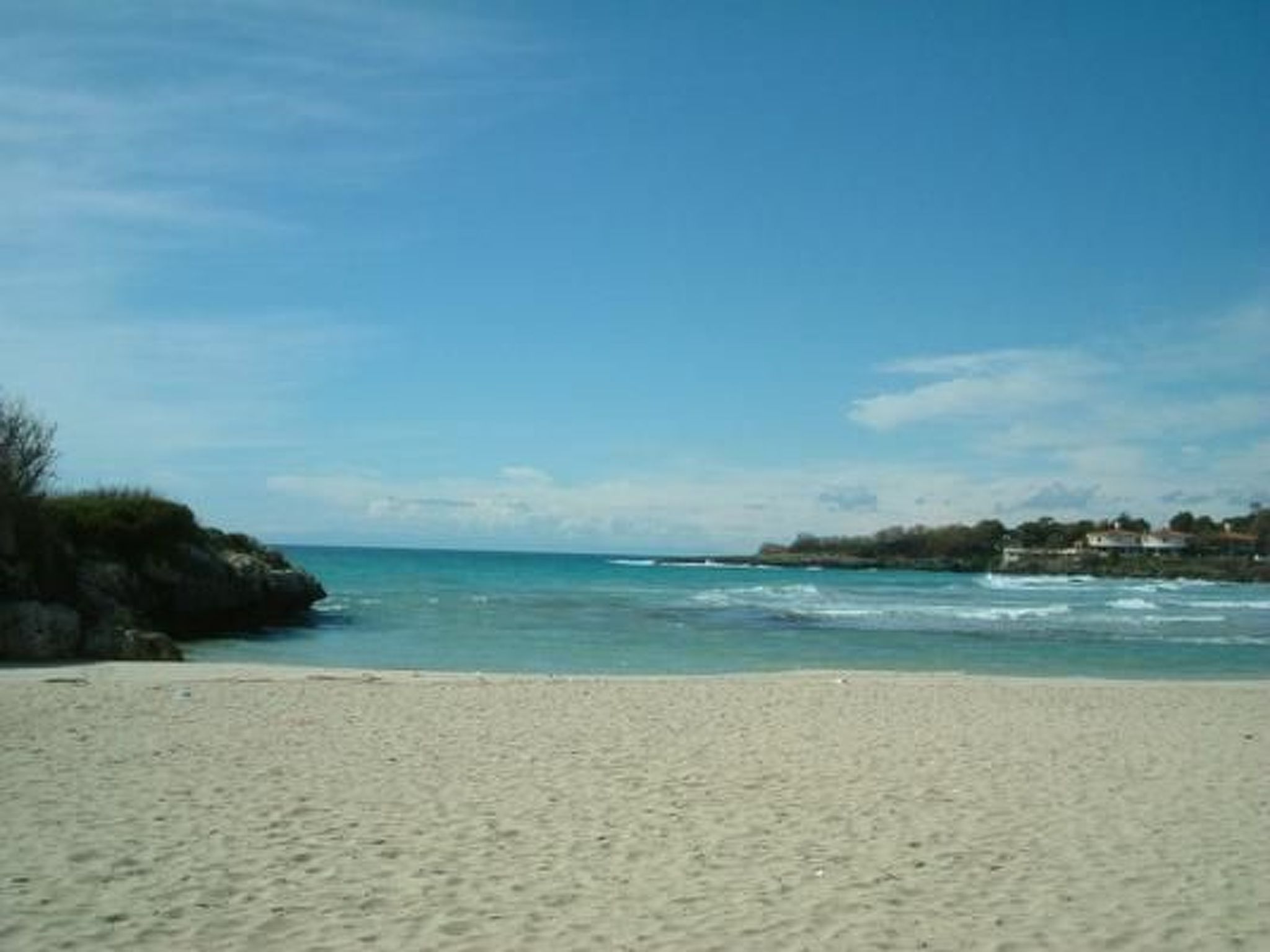 In Marina di Pulsano-Image-tags.info