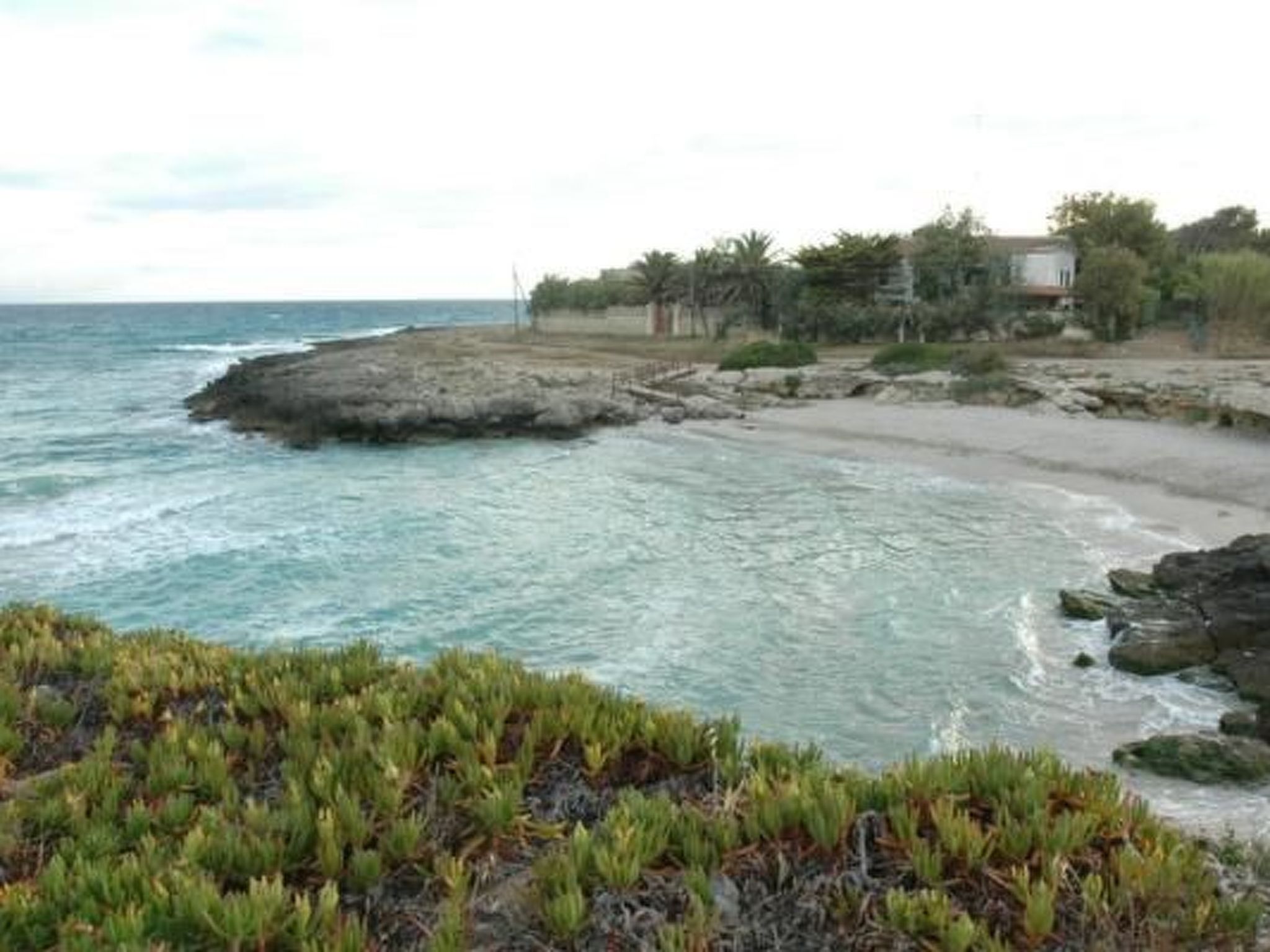 In Marina di Pulsano-Image-tags.info