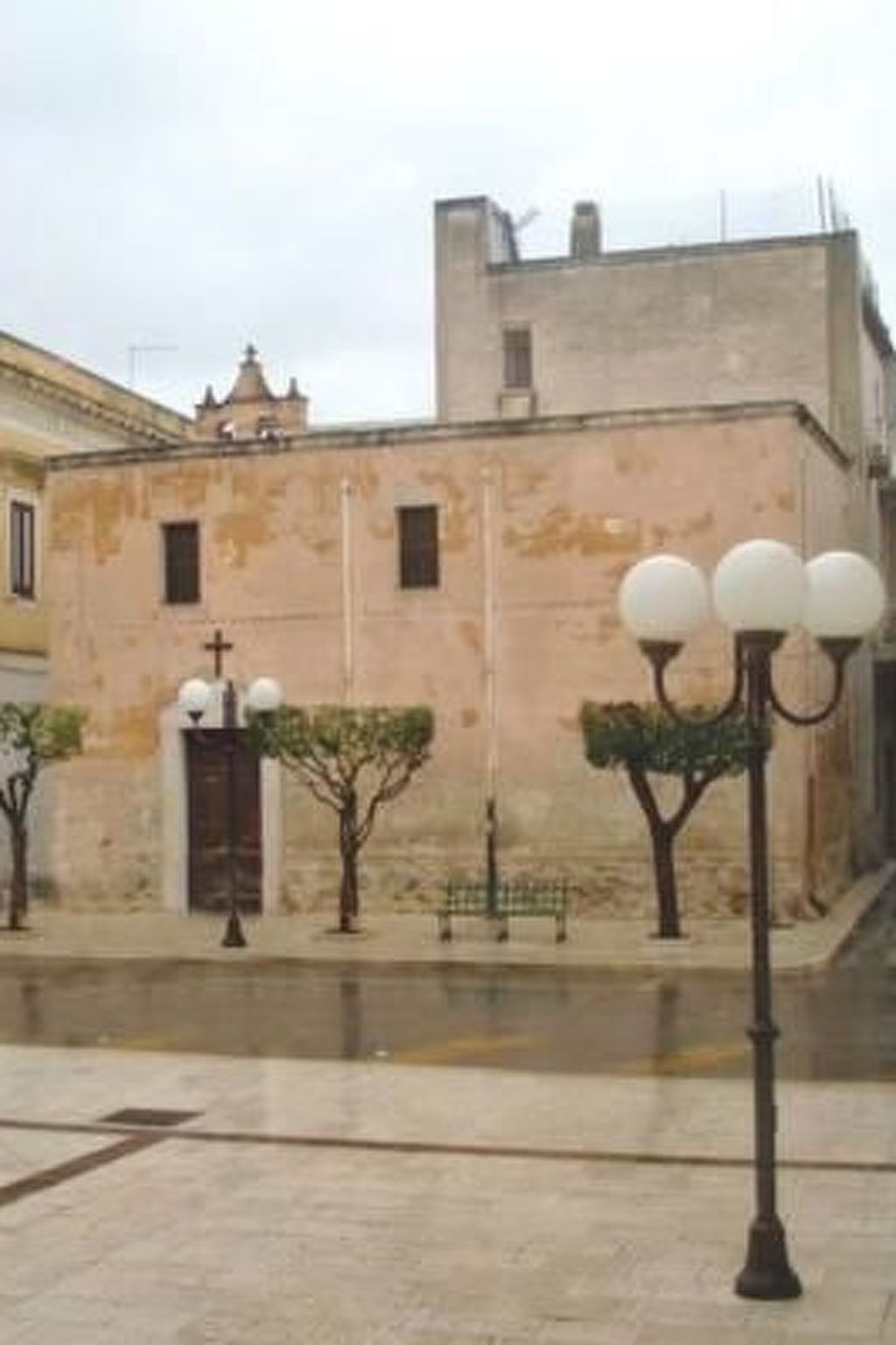 In Marina di Pulsano-Image-tags.info