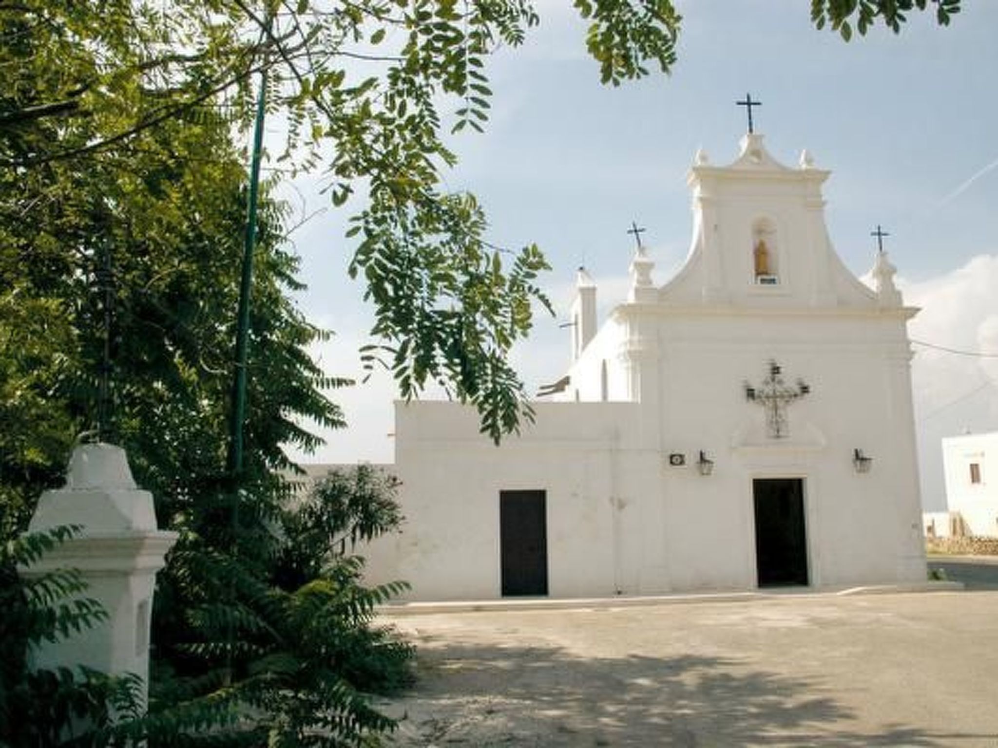 In Marina di Pulsano-Image-tags.info