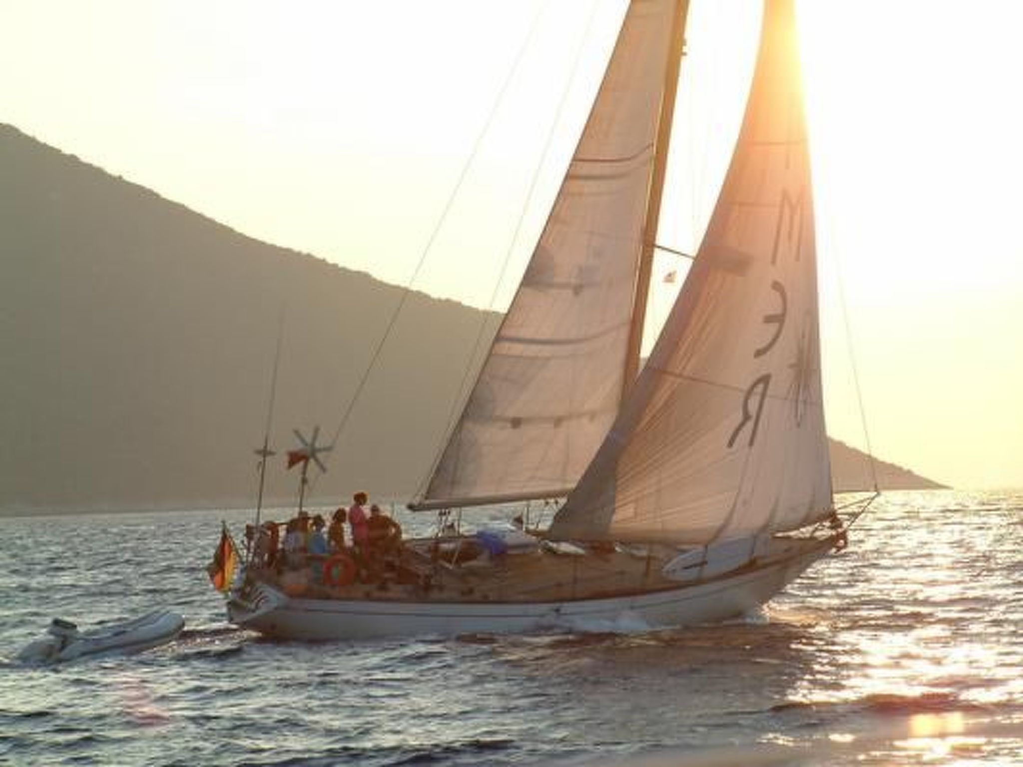 In Marina di Pulsano-Image-tags.info