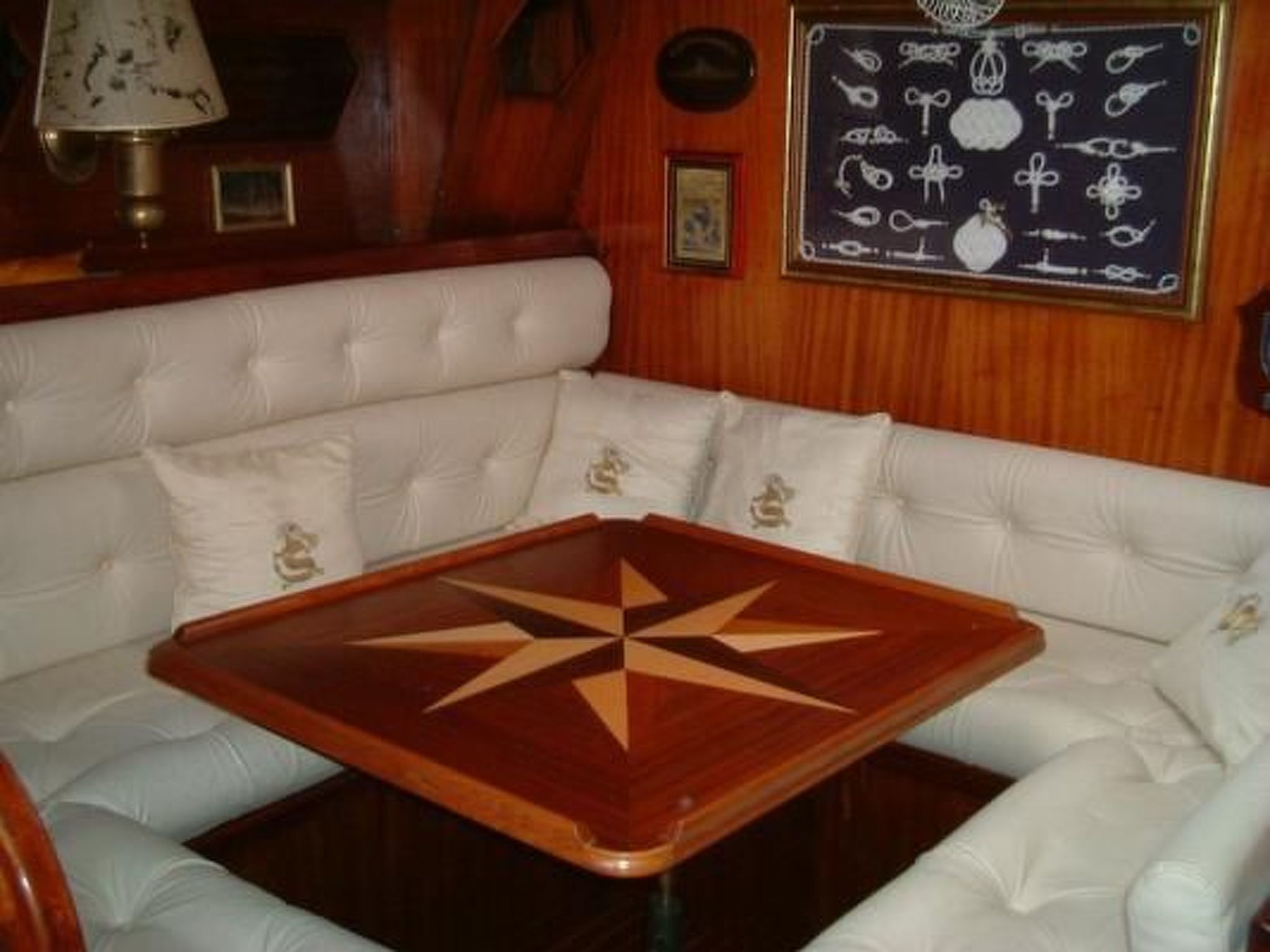 In Marina di Pulsano-Image-tags.info