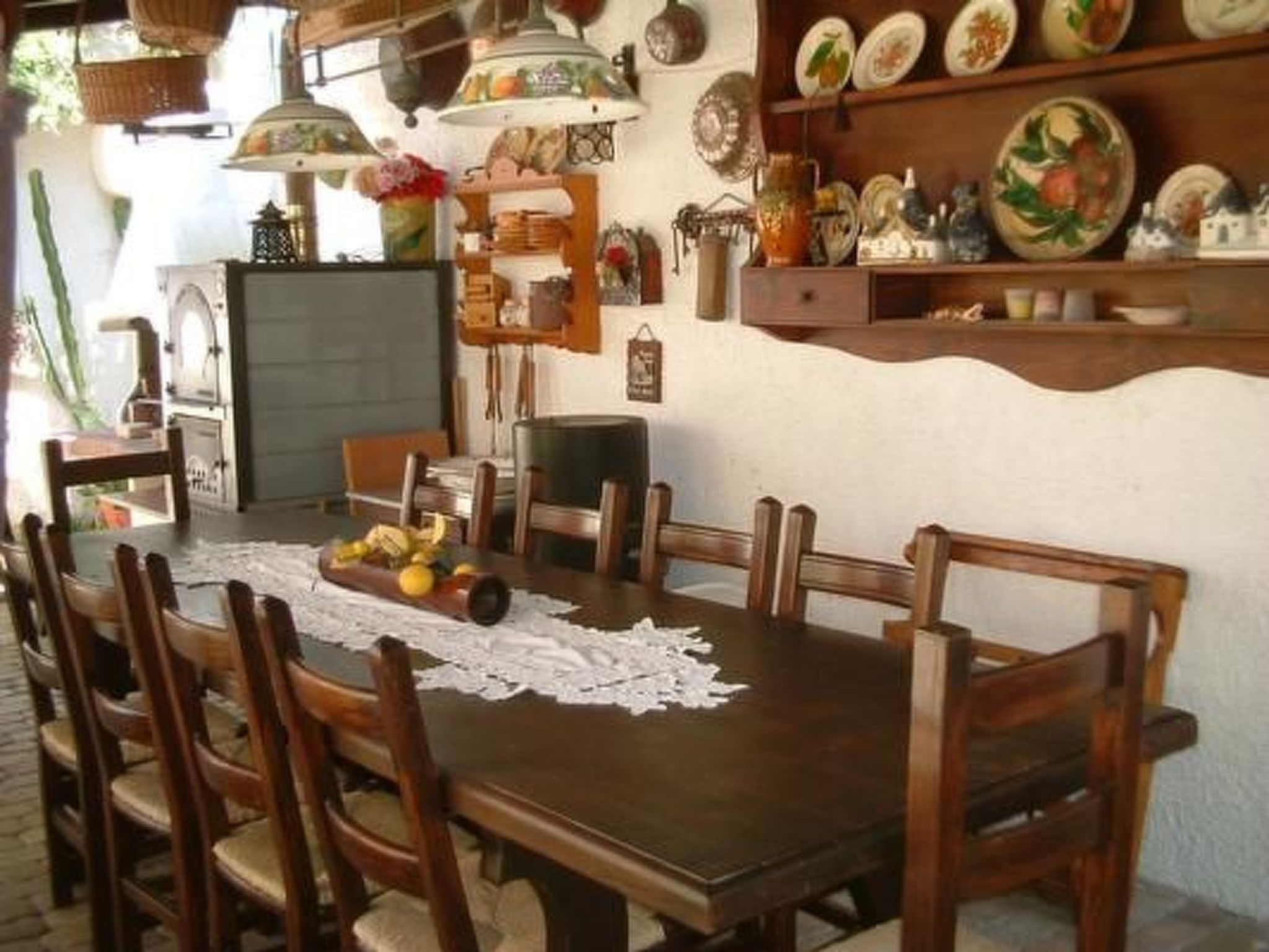 In Marina di Pulsano-Image-tags.info