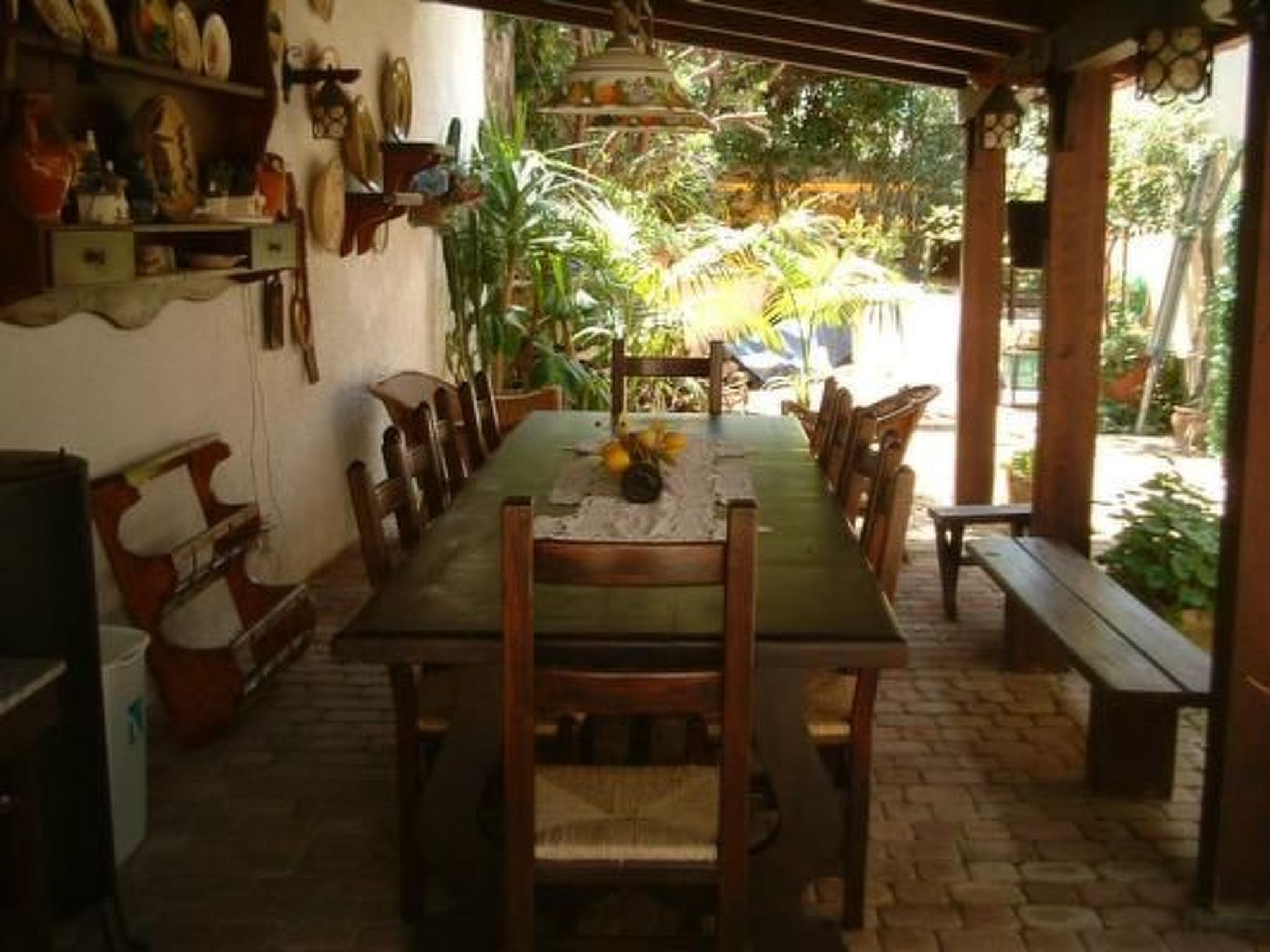 In Marina di Pulsano-Image-tags.info