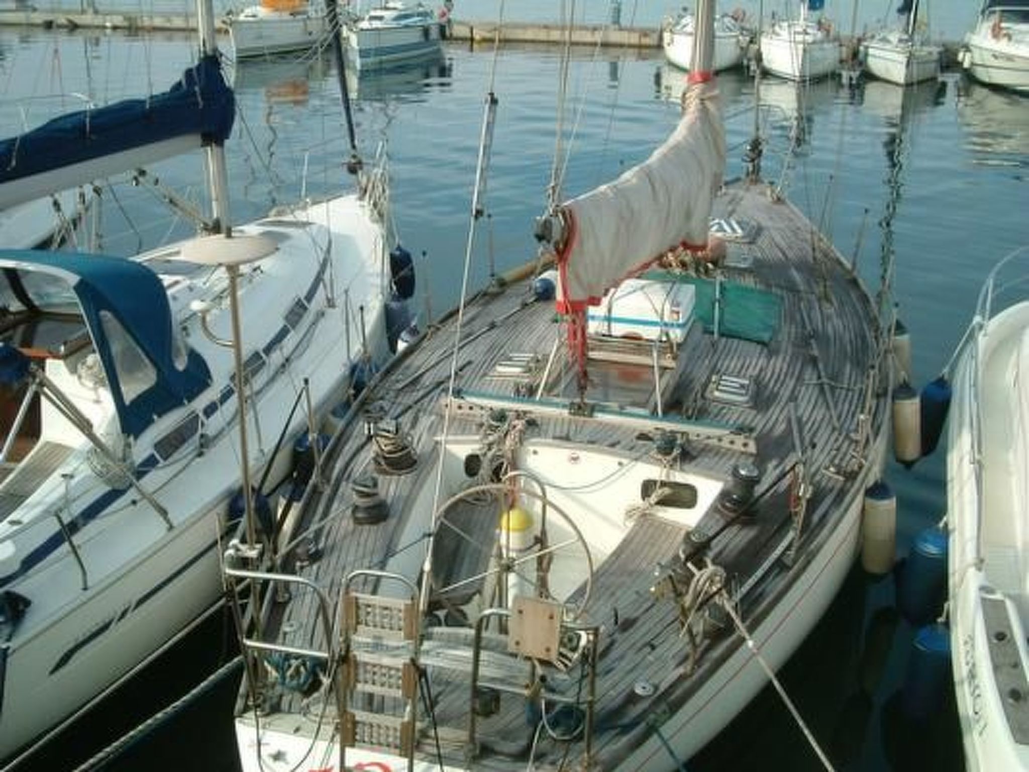 In Marina di Pulsano-Image-tags.info