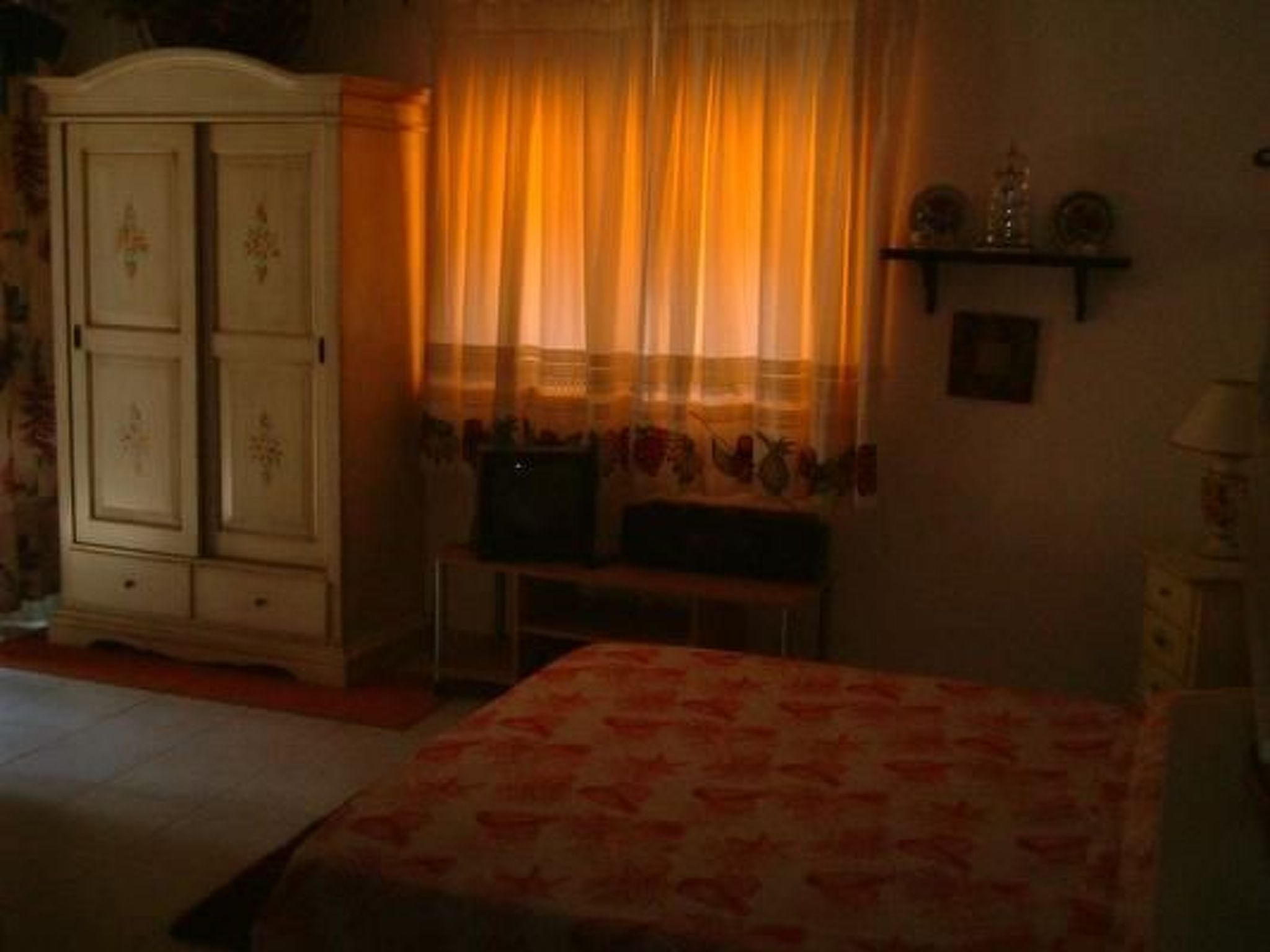 In Marina di Pulsano-Image-tags.info