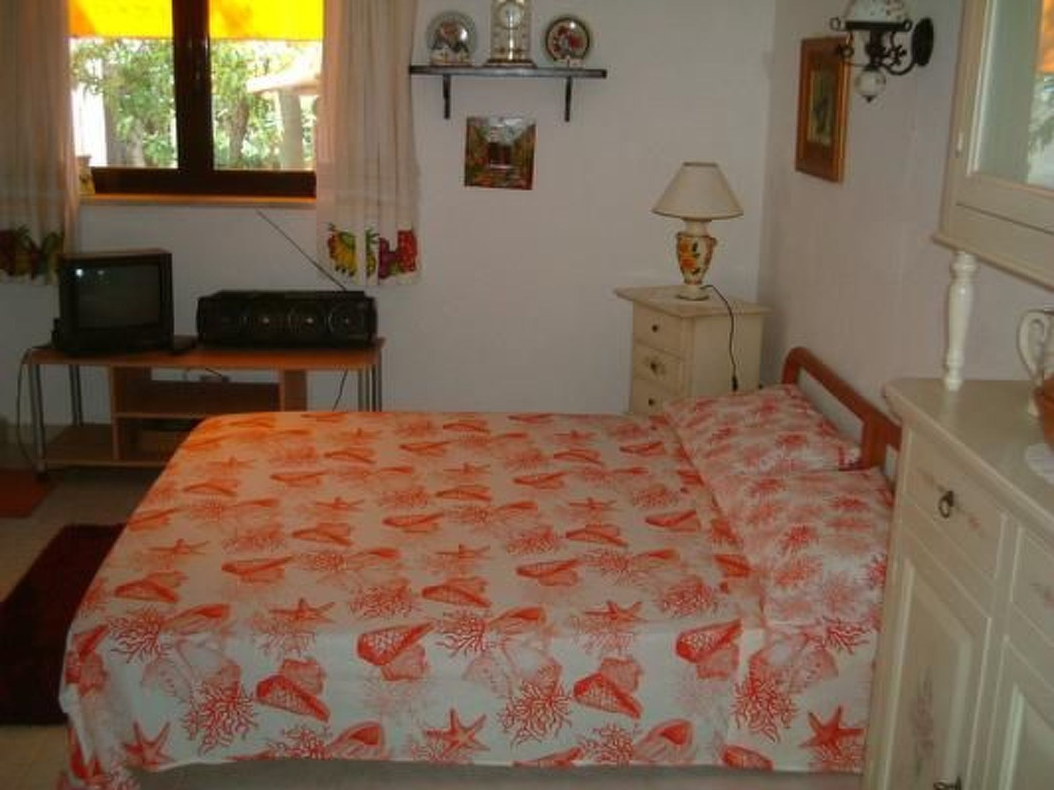 In Marina di Pulsano-Image-tags.info