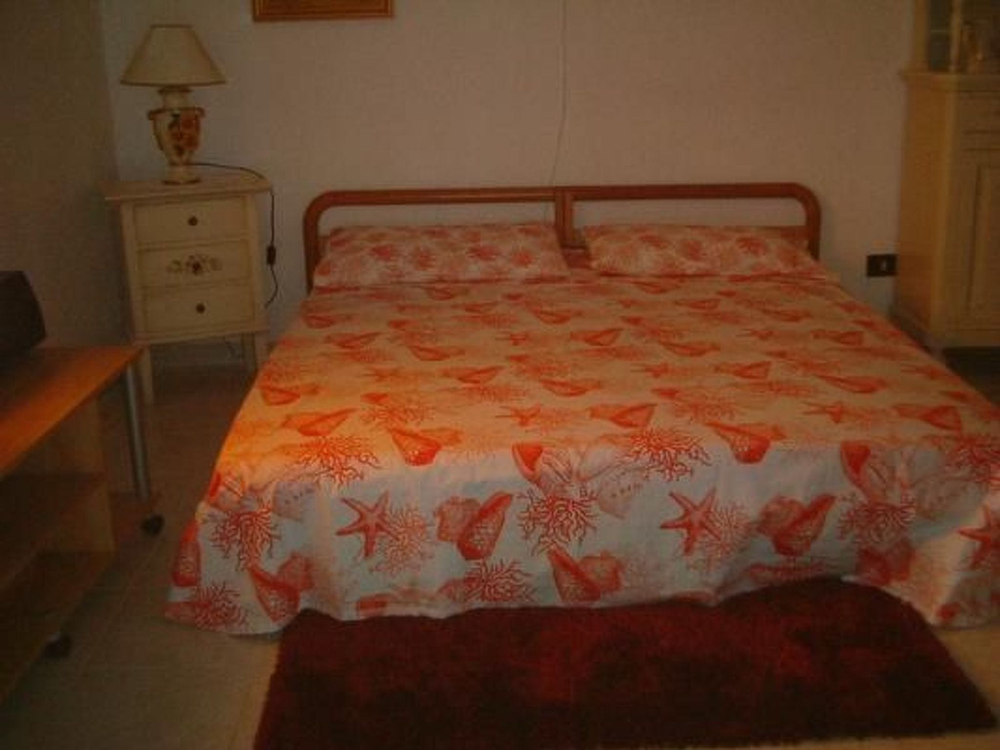 In Marina di Pulsano-Image-tags.info