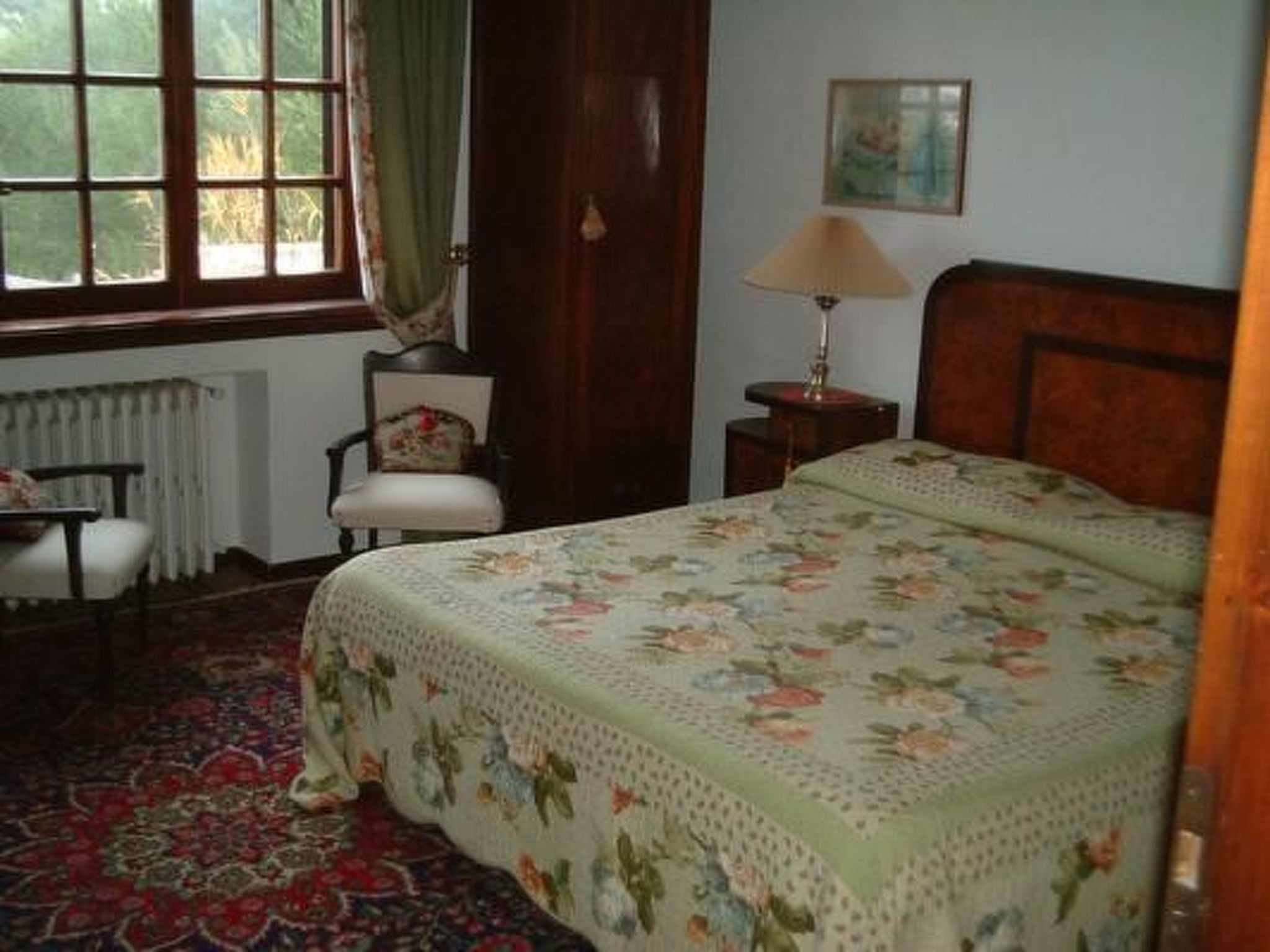 In Marina di Pulsano