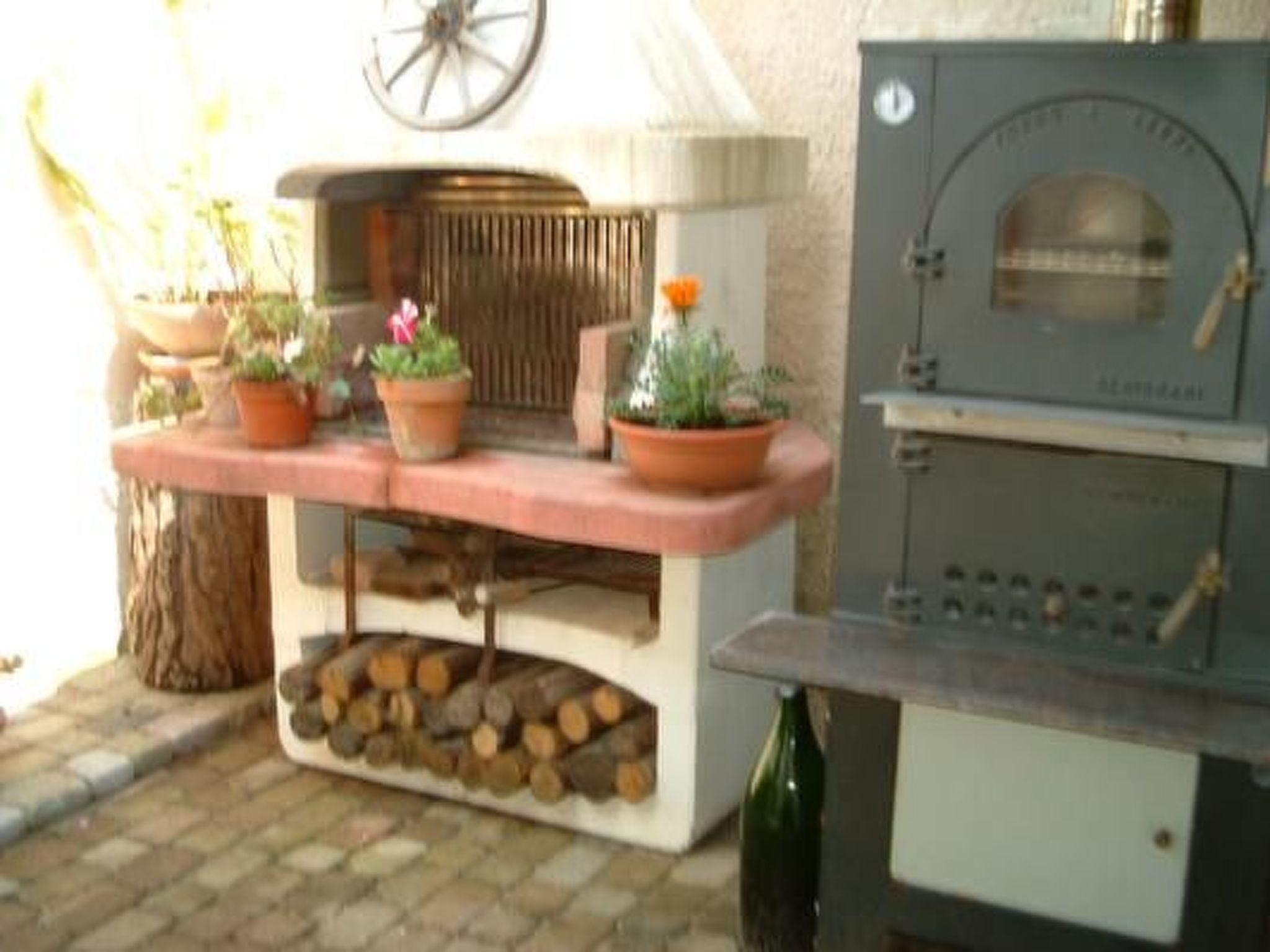 In Marina di Pulsano-Image-tags.info