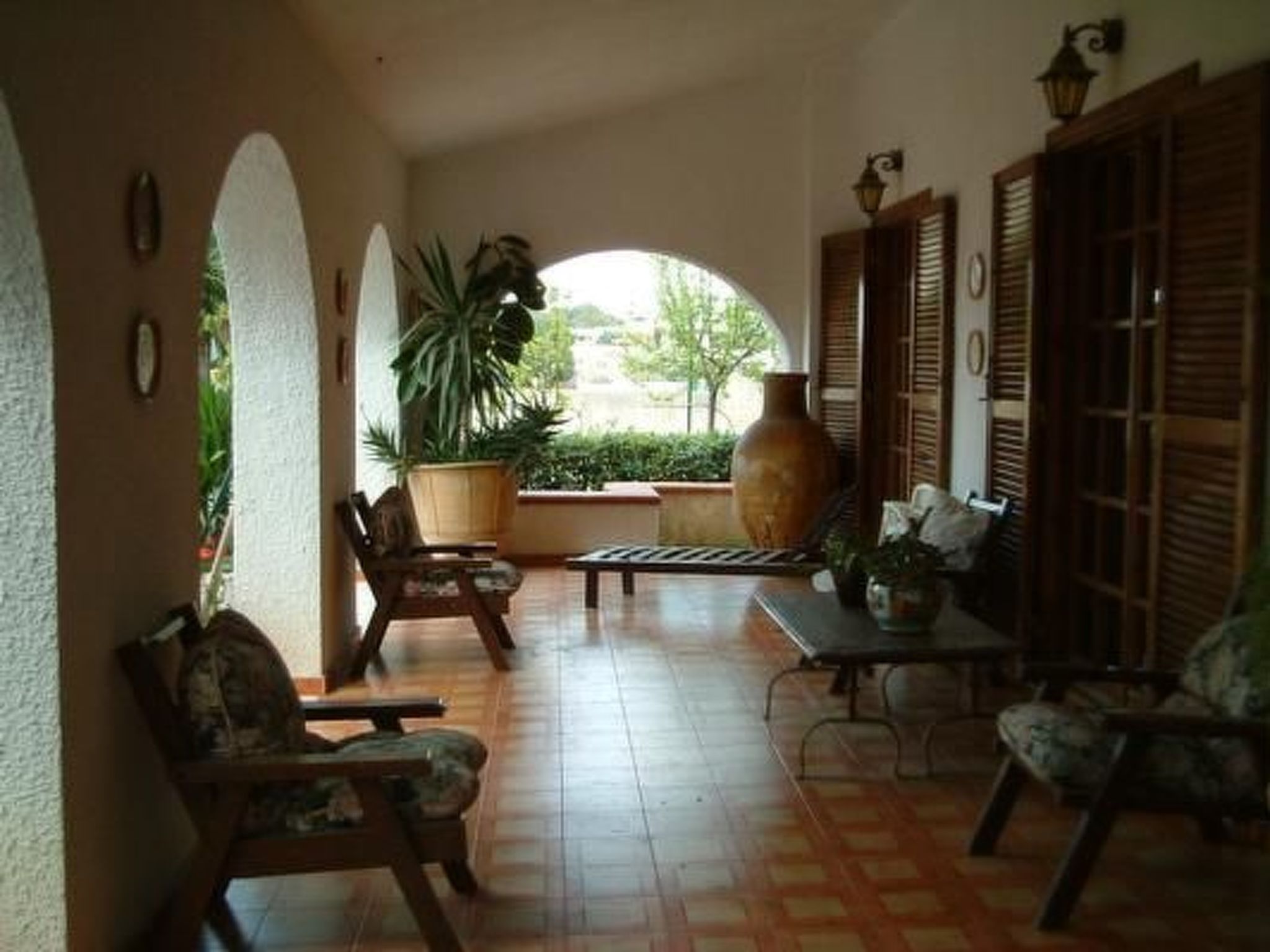 In Marina di Pulsano-Image-tags.info