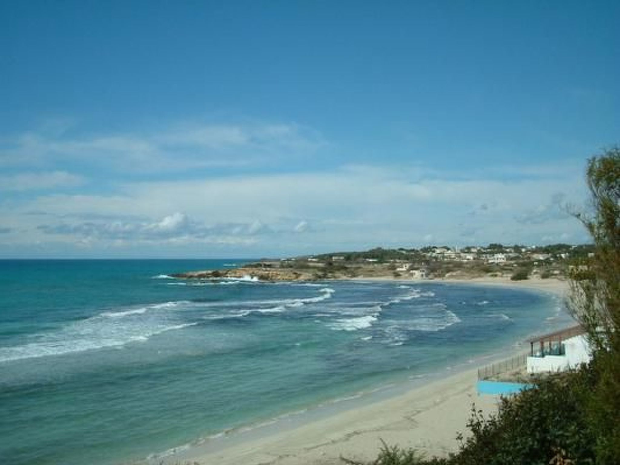 In Marina di Pulsano-Image-tags.info