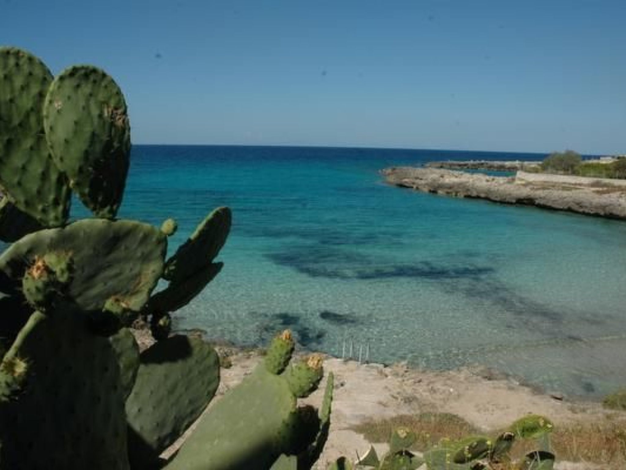 In Marina di Pulsano-Image-tags.info