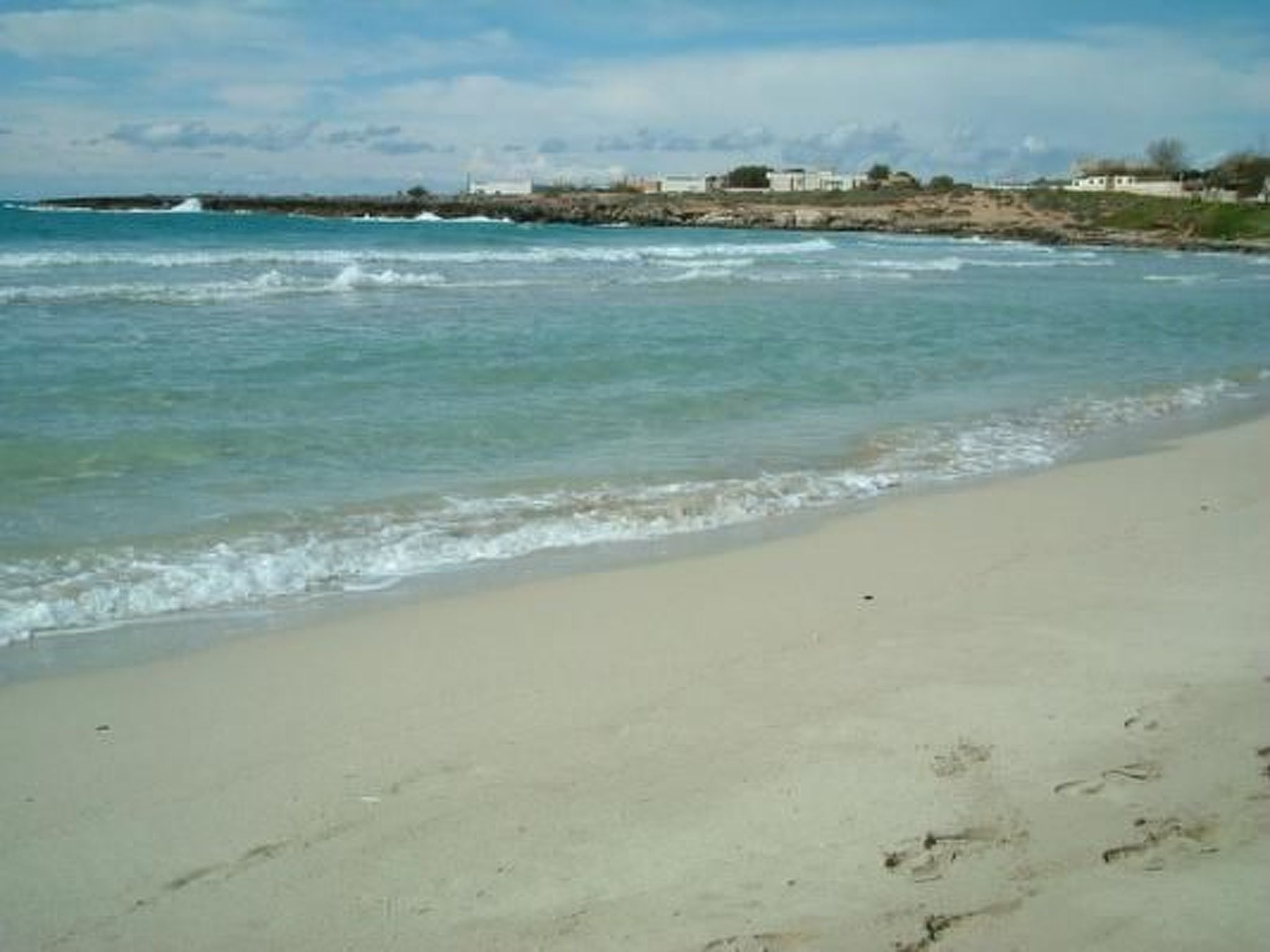 In Marina di Pulsano-Image-tags.info