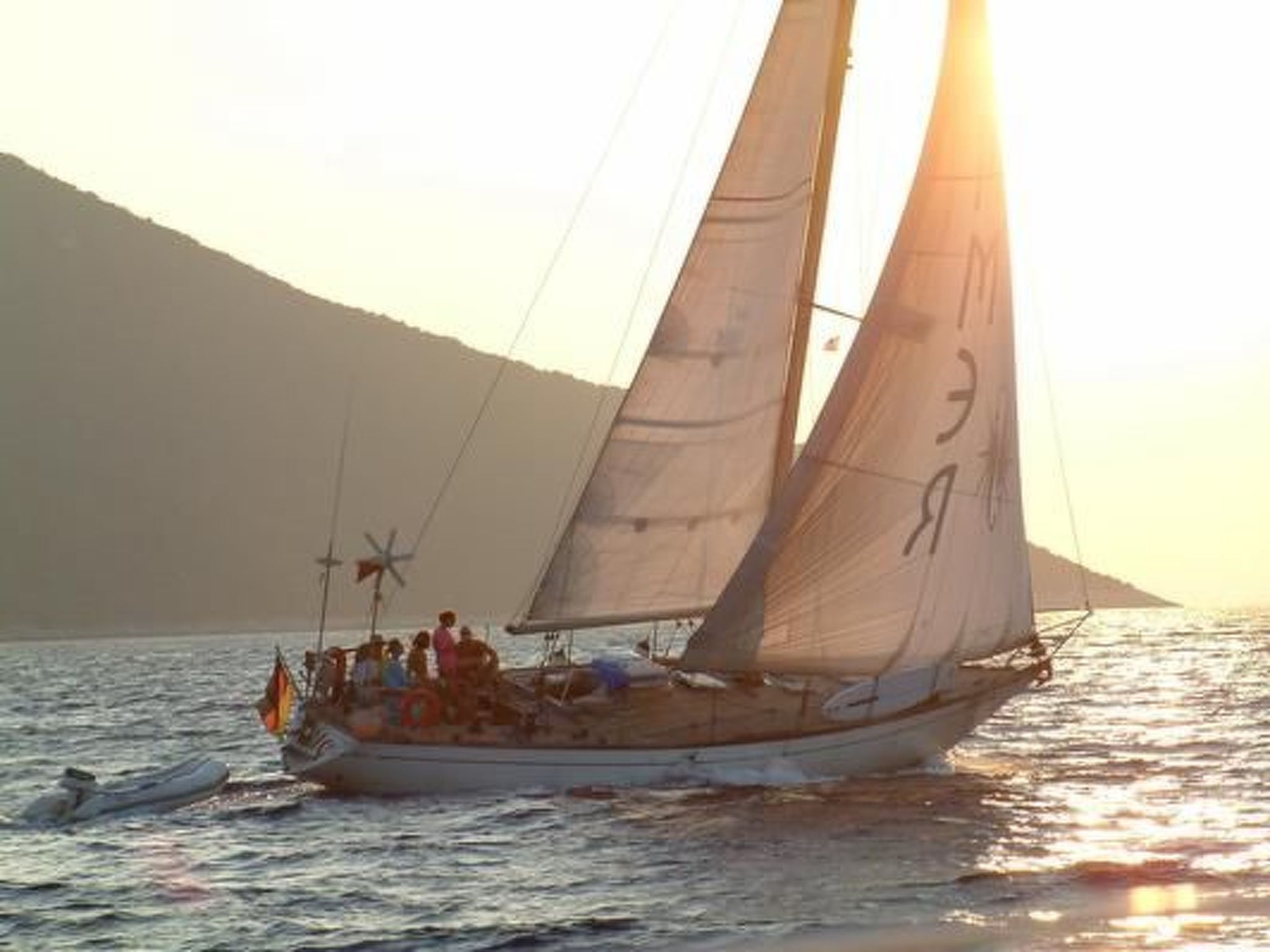 In Marina di Pulsano-Image-tags.info