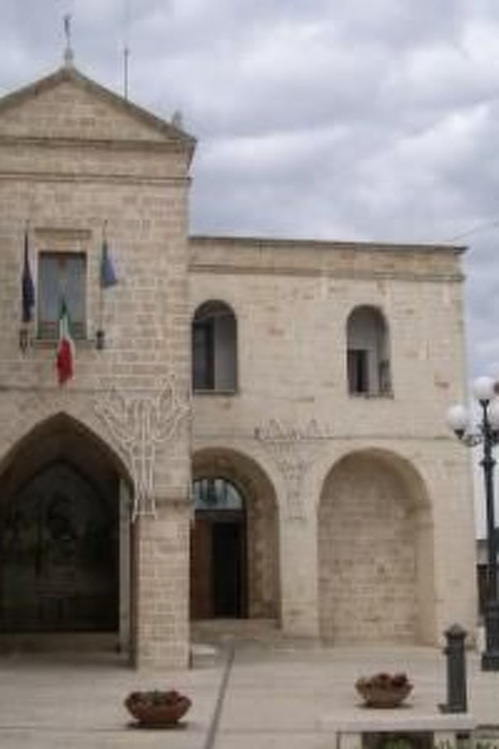 Geräumige Erdgeschosswohnung für bis zu sechs Personen-Image-tags.info