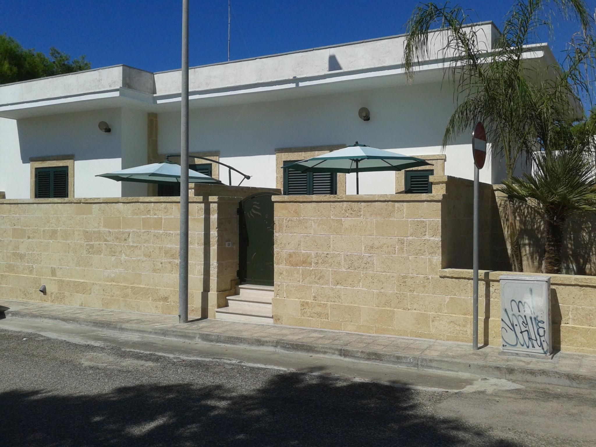 Erdgeschosswohnung für bis zu sechs Personen-Image-tags.info