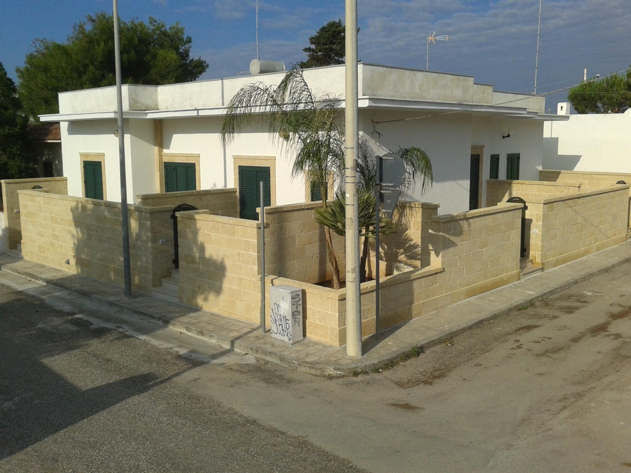 Delphin"-Studio mit Terrasse und Garten-Image-tags.info