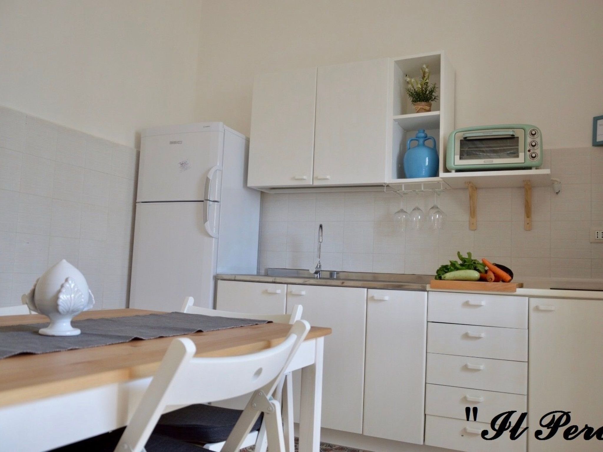 Il Pero - Ferienhaus Portacrànni-Image-tags.info