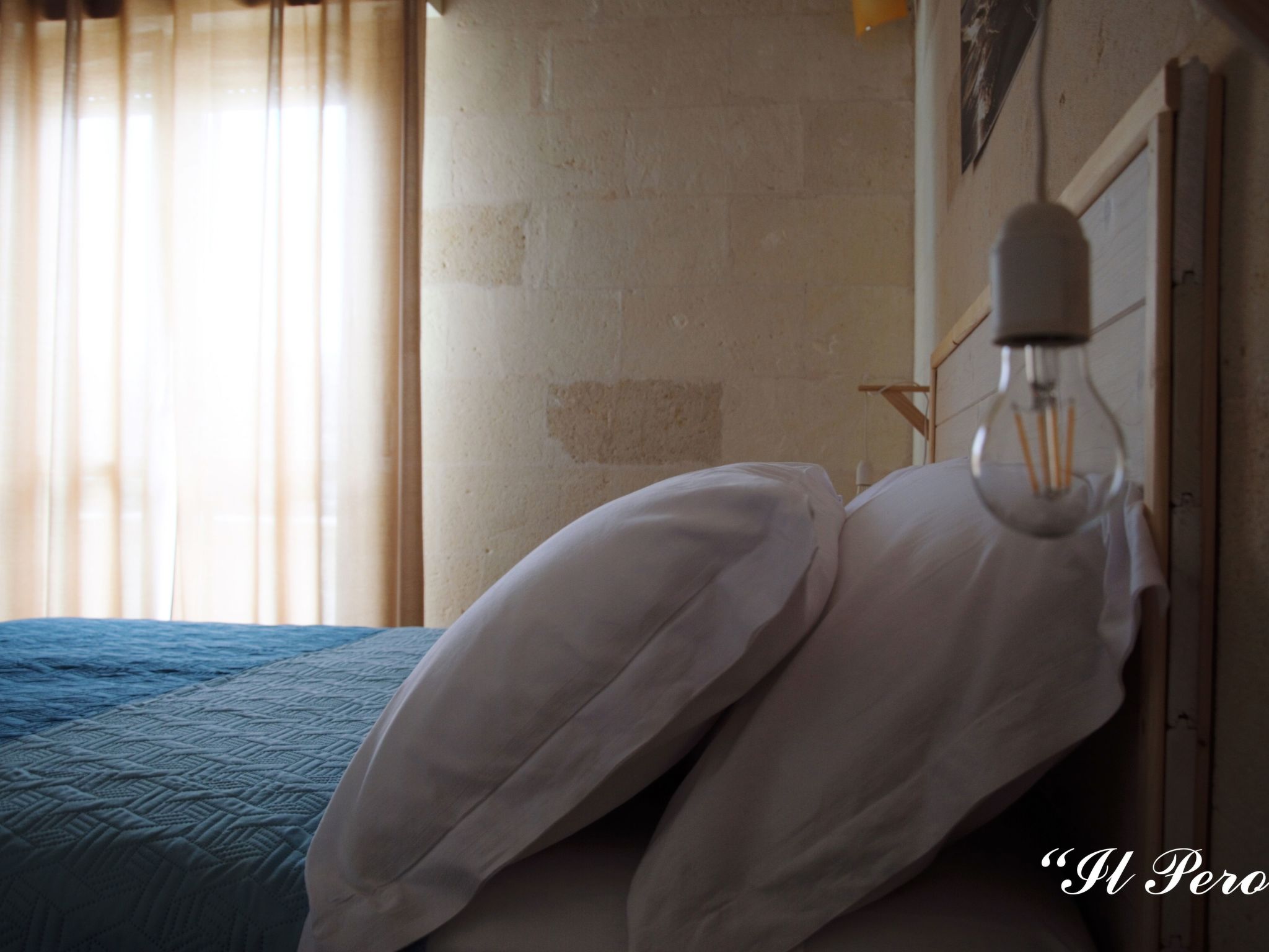 Il Pero - Ferienhaus Portacrànni-Image-tags.info