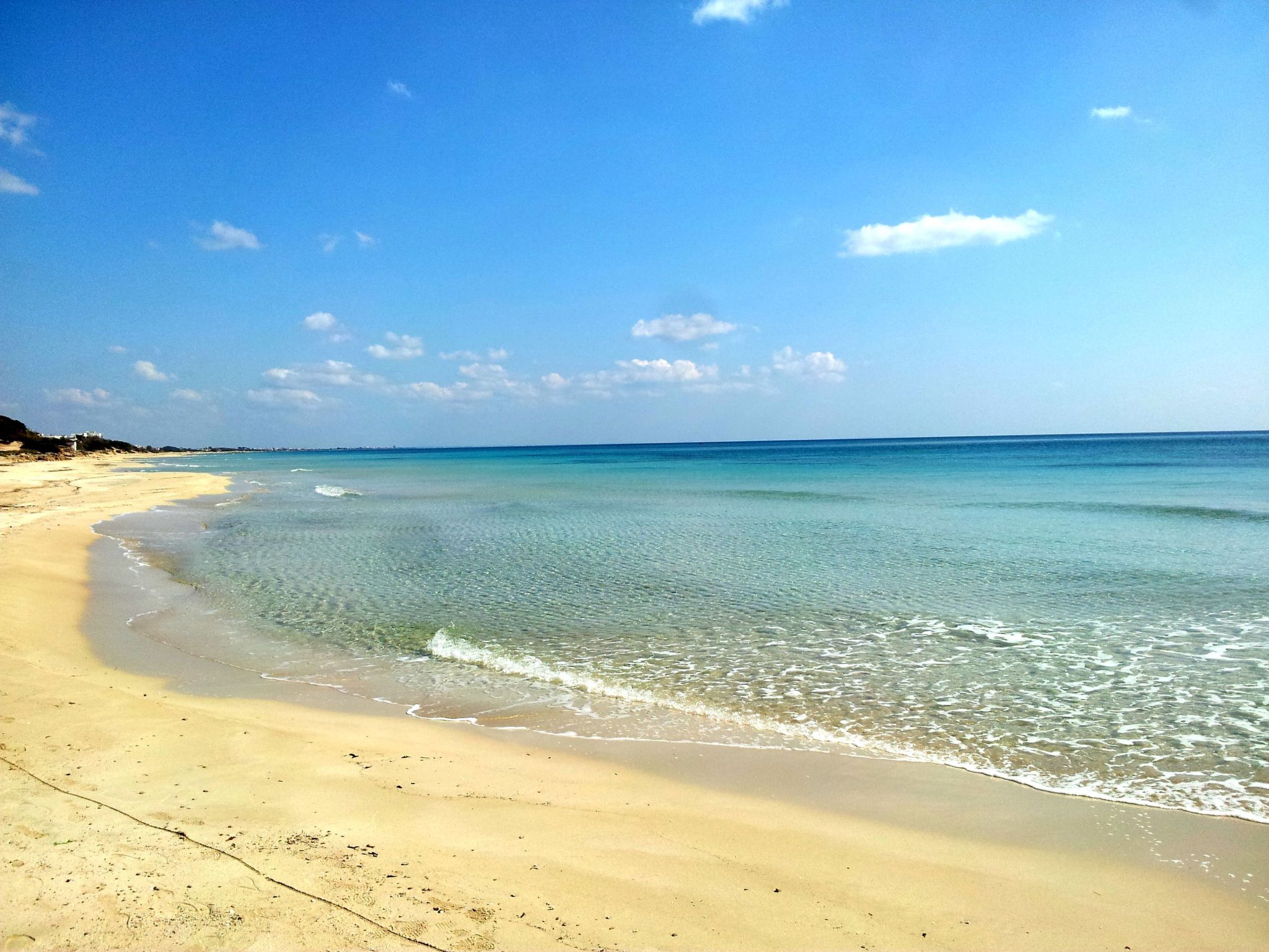 Il Pero - Ferienhaus Portacrànni-Draußen