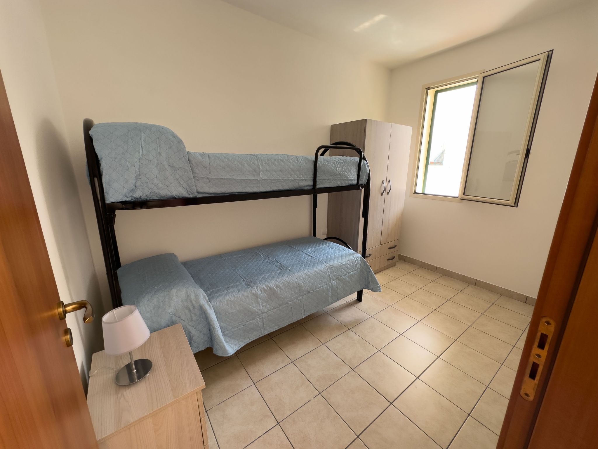 Wunderschöne Wohnung mit kostenlosem Parkplatz-Image-tags.info