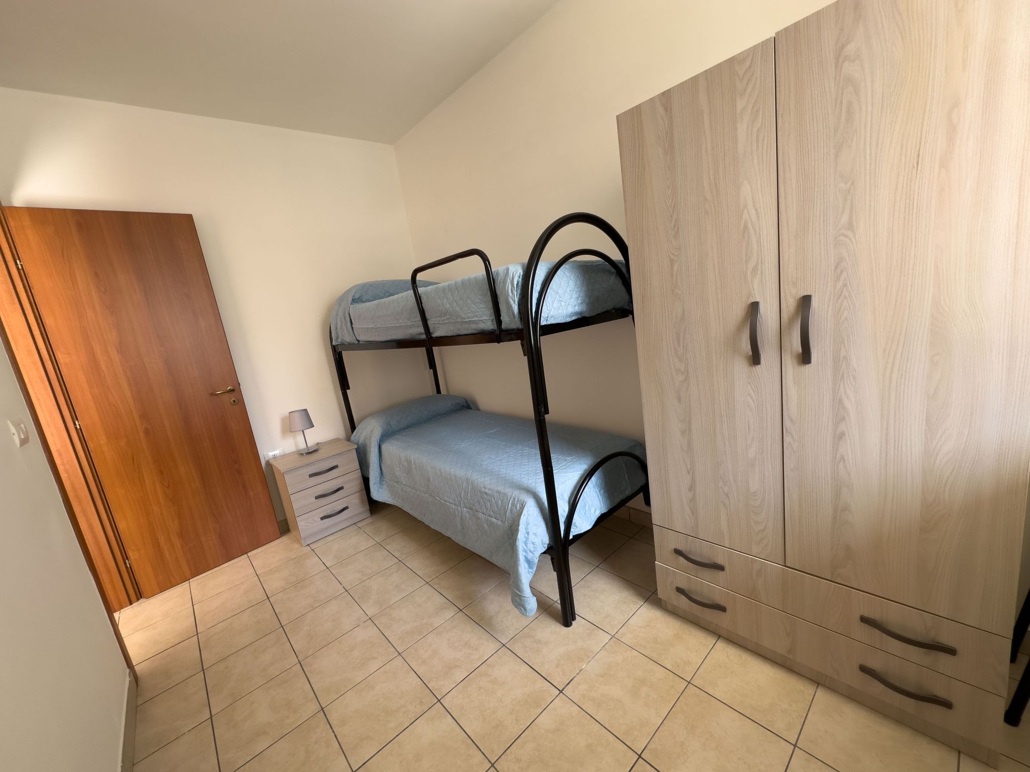 Wunderschöne Wohnung mit kostenlosem Parkplatz-Image-tags.info