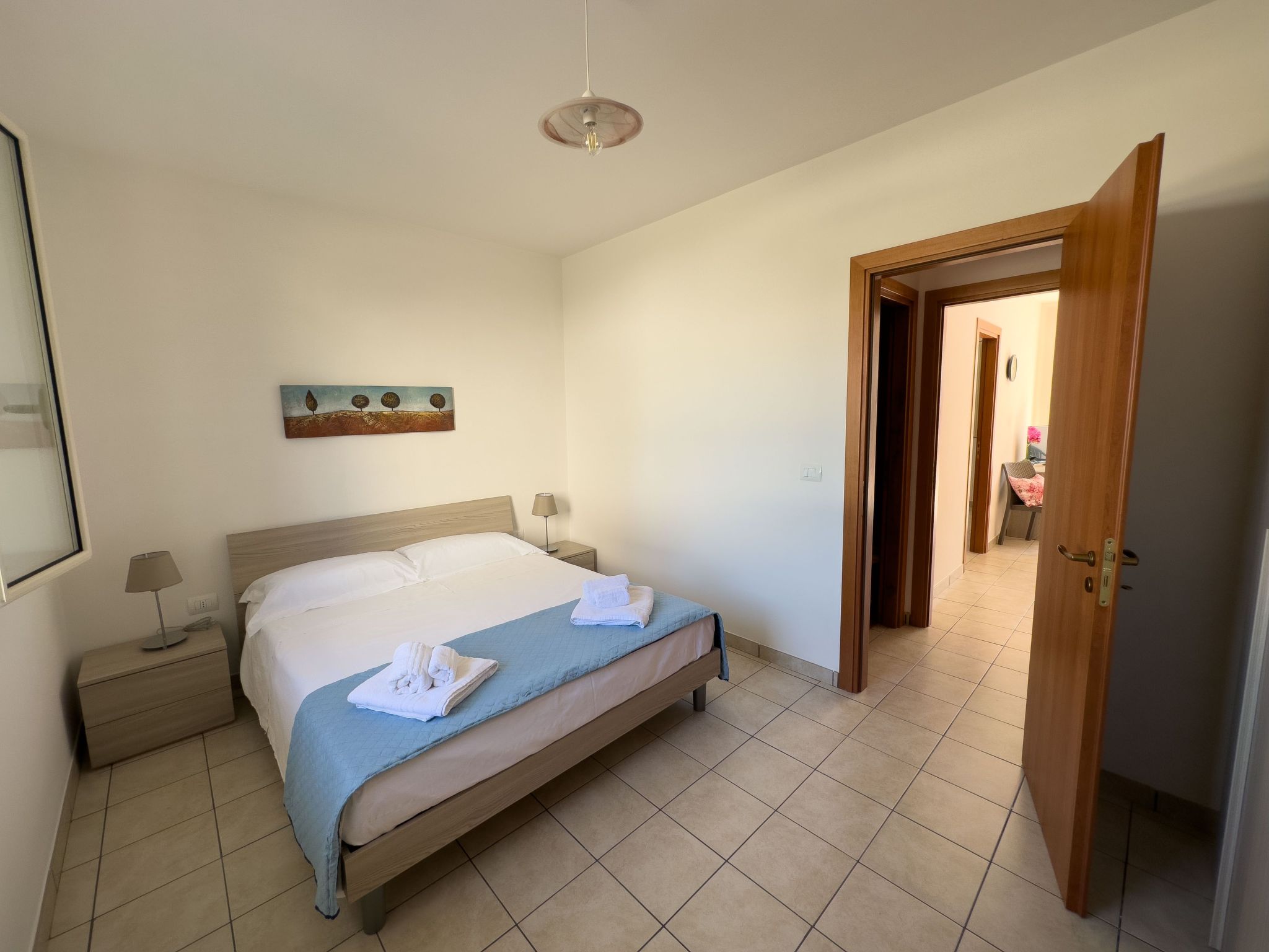 Wunderschöne Wohnung mit kostenlosem Parkplatz-Image-tags.info