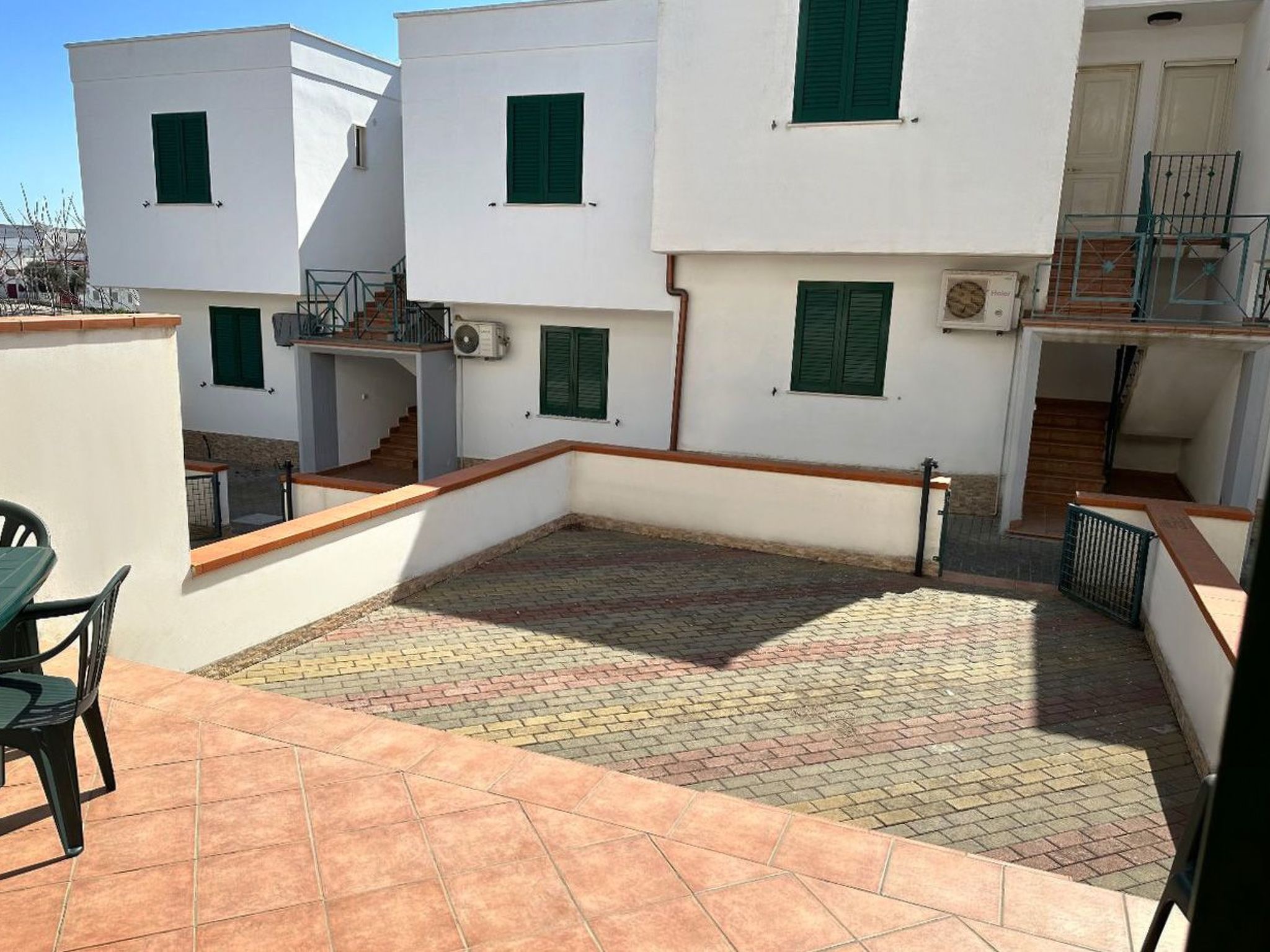 Wunderschöne Wohnung mit kostenlosem Parkplatz-Image-tags.info