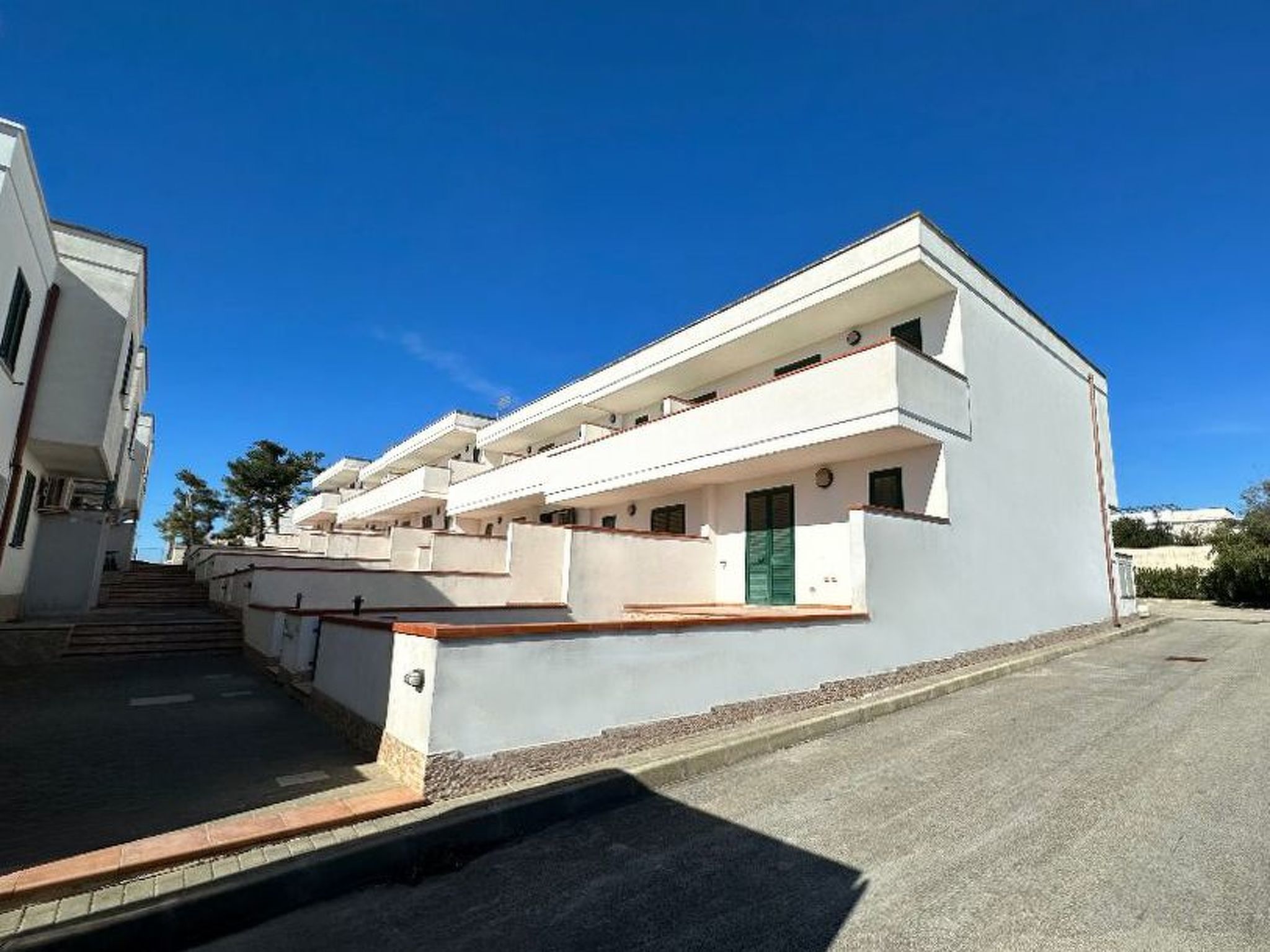 Wunderschöne Wohnung mit kostenlosem Parkplatz-Image-tags.info