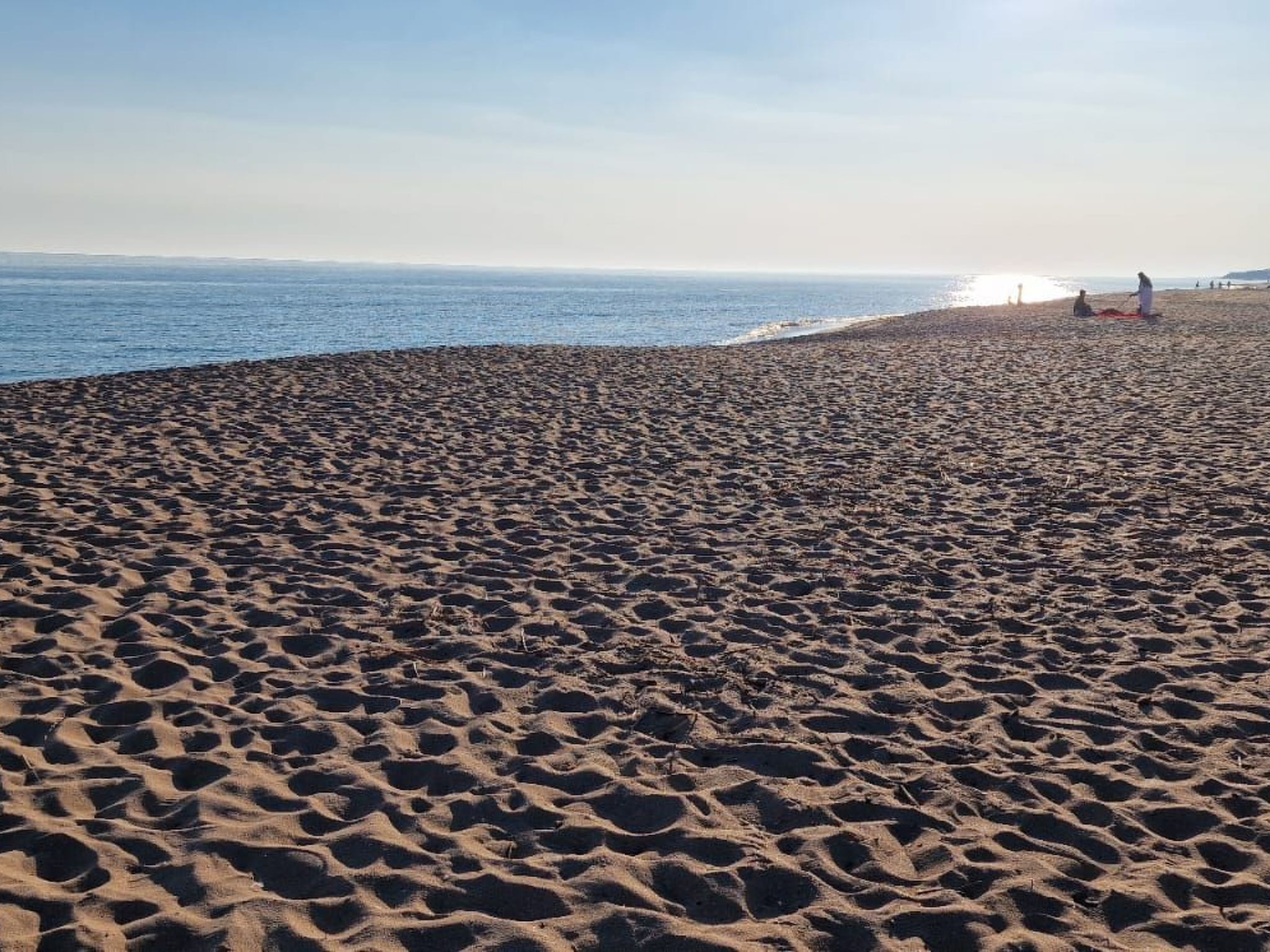 Wunderschöne Wohnung mit kostenlosem Parkplatz-Image-tags.info