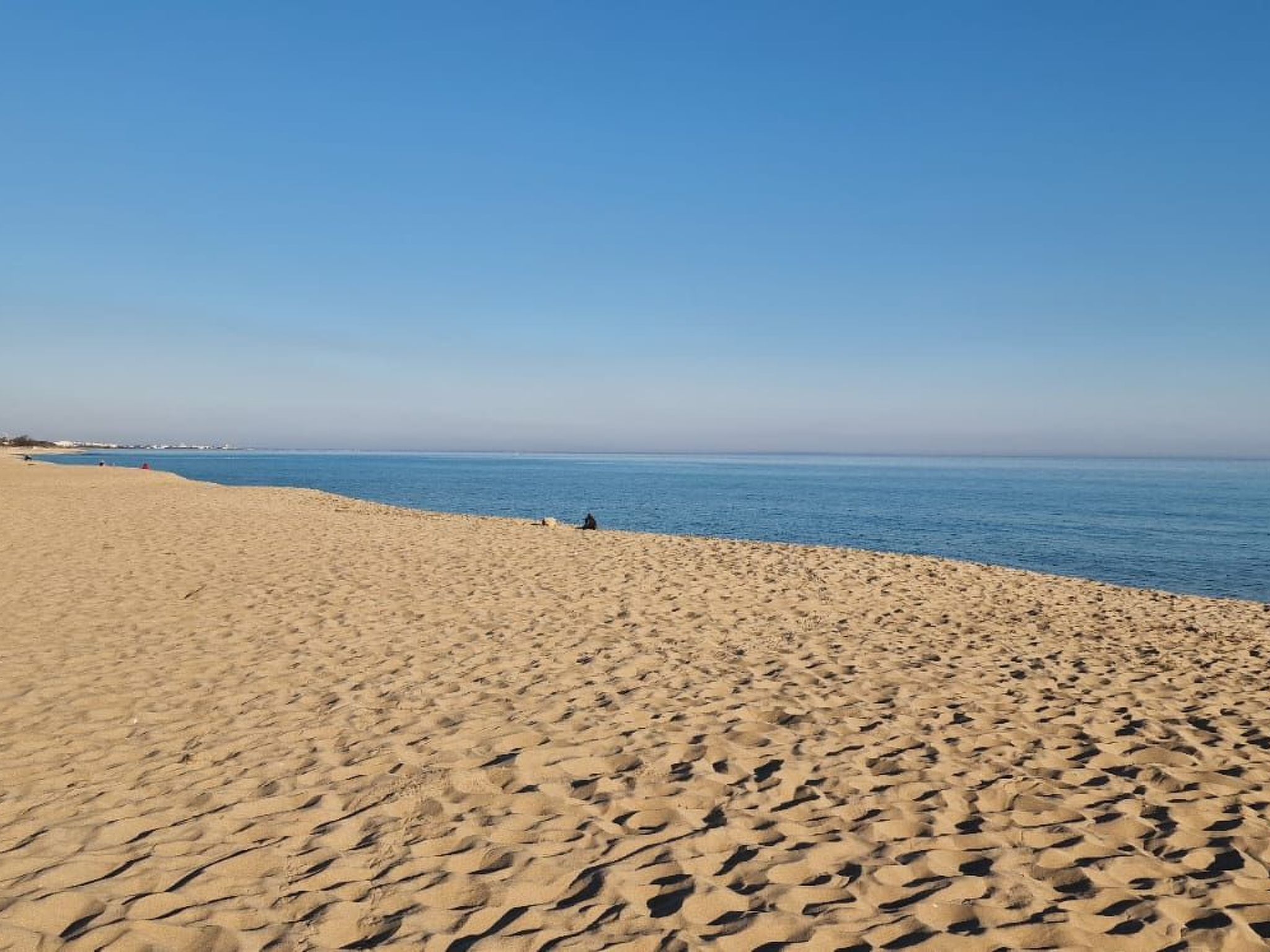 Wunderschöne Wohnung mit kostenlosem Parkplatz-Image-tags.info