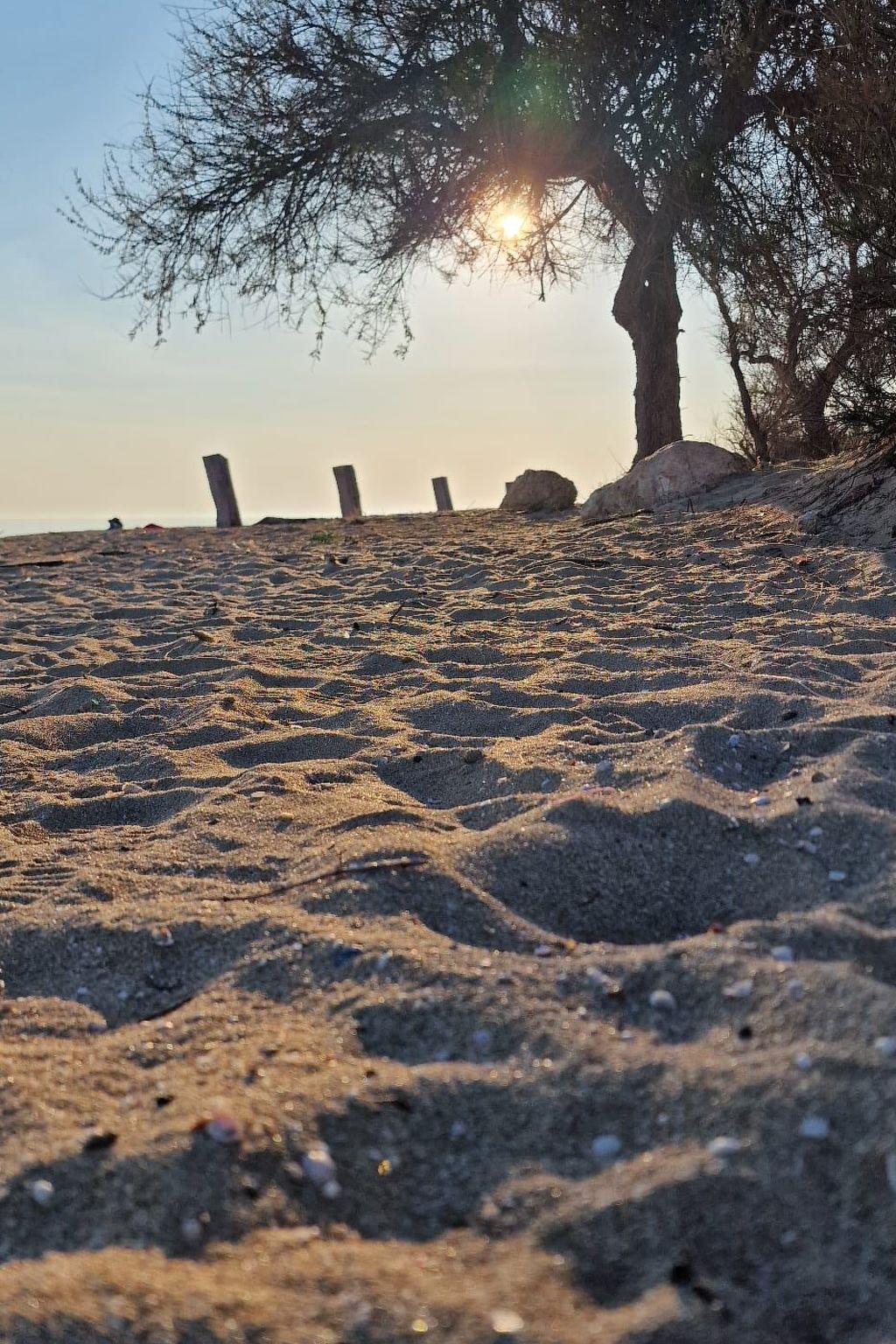 Wunderschöne Wohnung mit kostenlosem Parkplatz-Image-tags.info